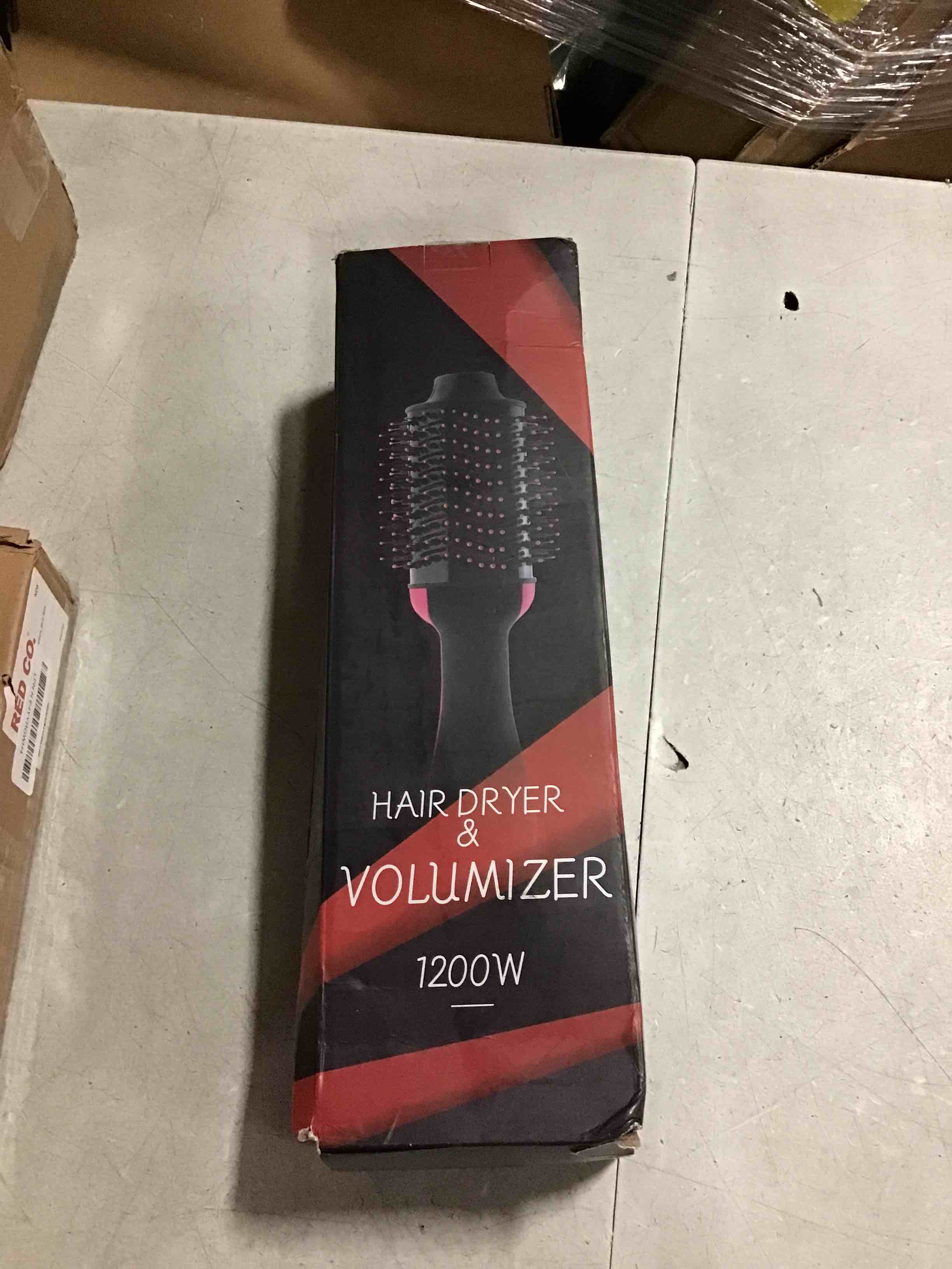 https://s3.amazonaws.com/lotting-images-prod/bidfta/YEL6732762_1722480051613.jpeg