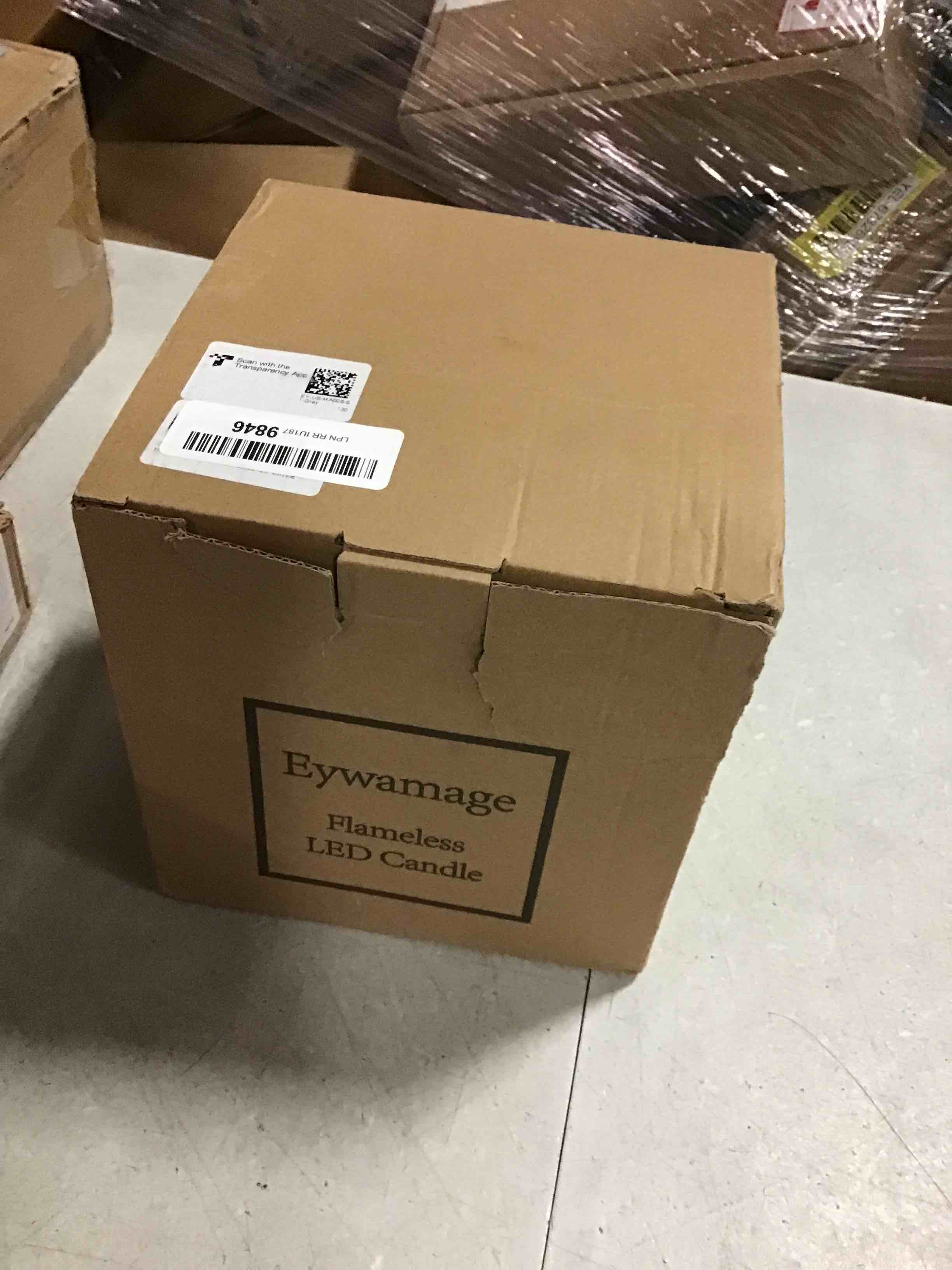 https://s3.amazonaws.com/lotting-images-prod/bidfta/YEL6732768_1722480382999.jpeg