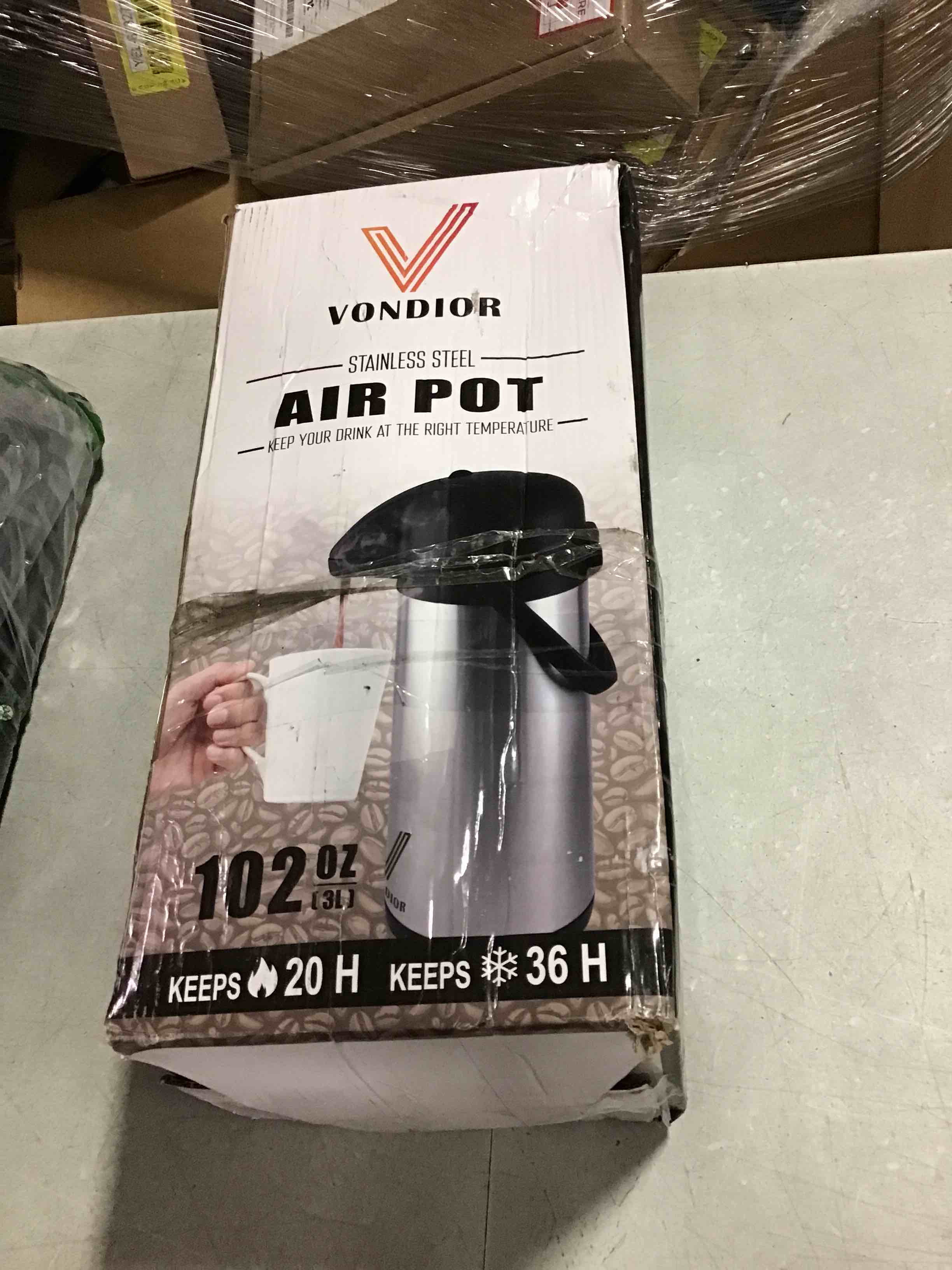 https://s3.amazonaws.com/lotting-images-prod/bidfta/YEL6732788_1722482748230.jpeg