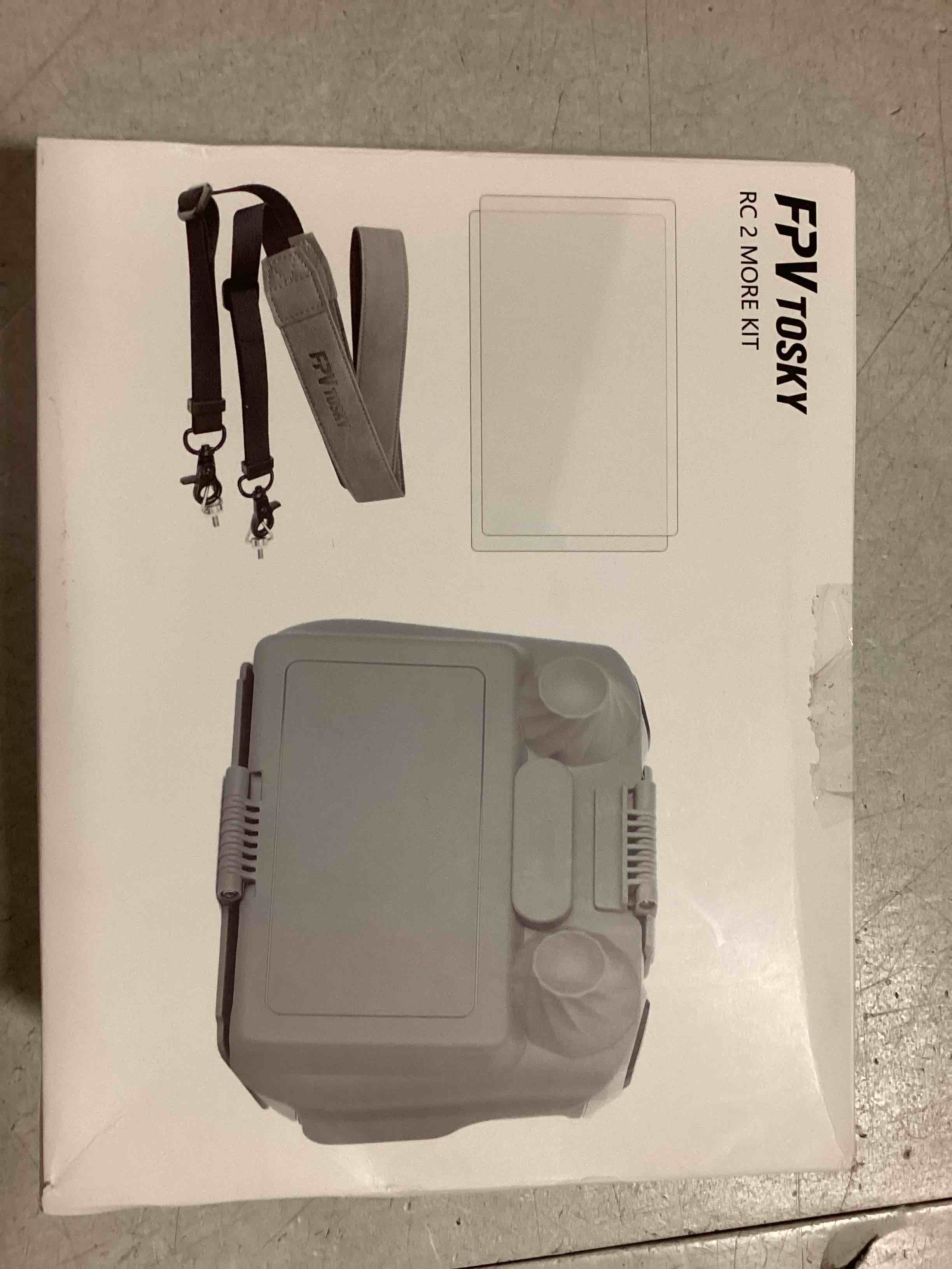 https://s3.amazonaws.com/lotting-images-prod/bidfta/YEL6732970_1722520642092.jpeg