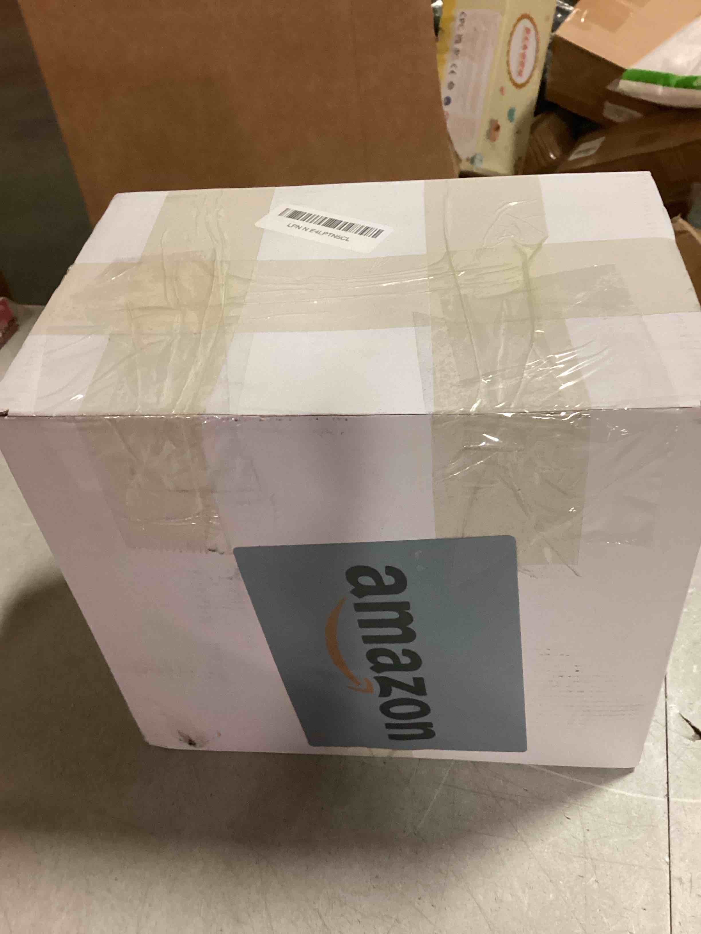https://s3.amazonaws.com/lotting-images-prod/bidfta/YEL6733026_1722526226905.jpeg