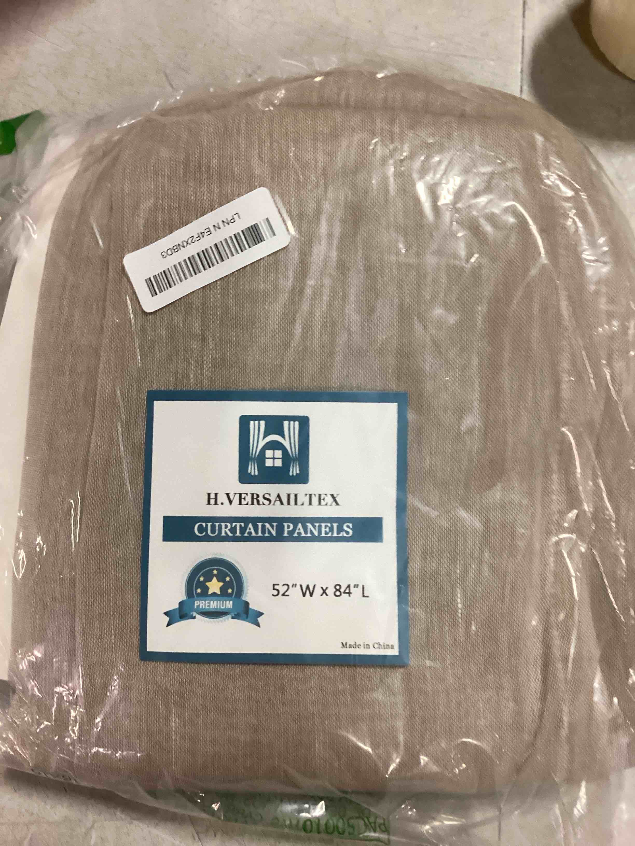 https://s3.amazonaws.com/lotting-images-prod/bidfta/YEL6733054_1722530904404.jpeg