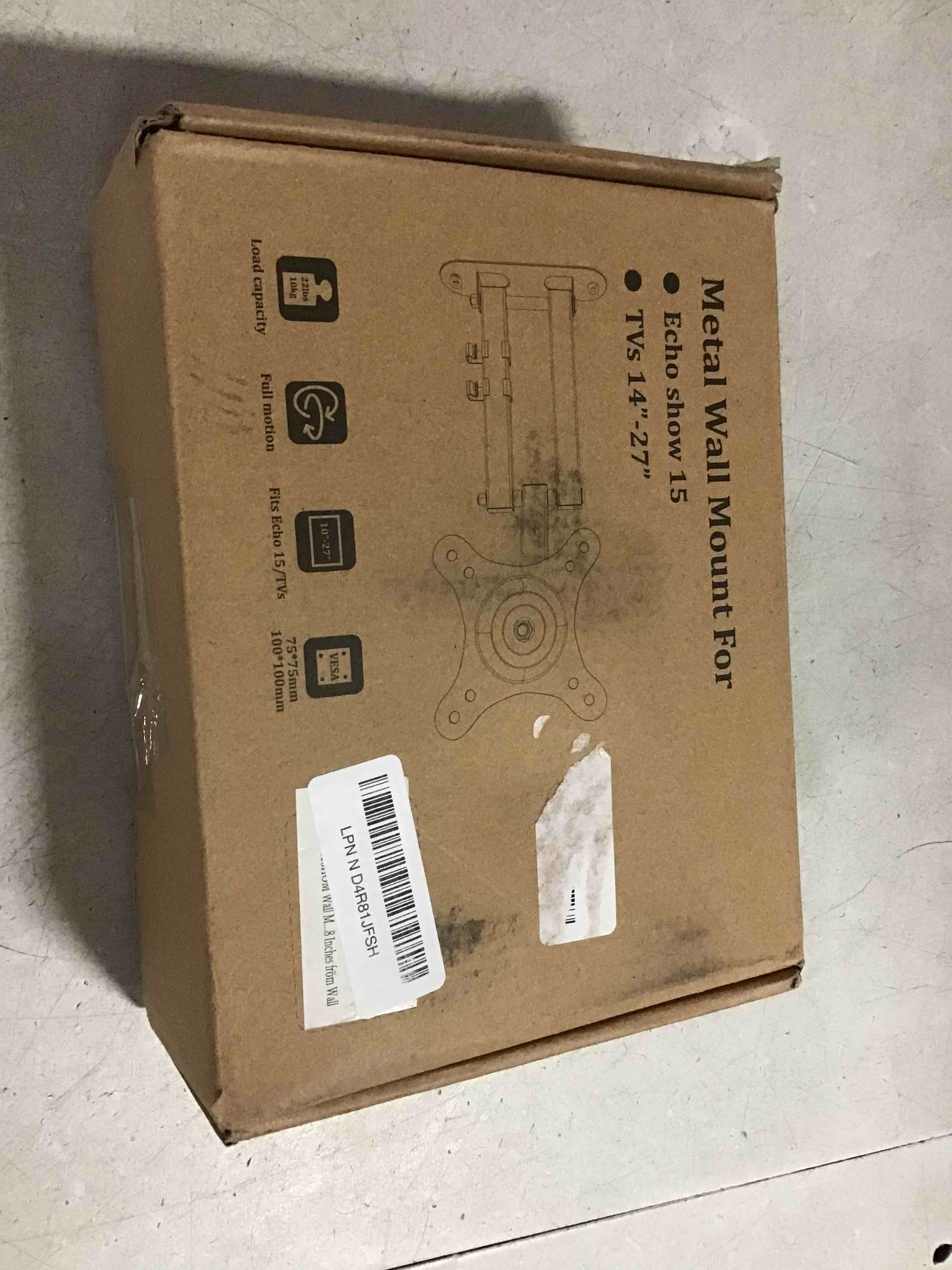 https://s3.amazonaws.com/lotting-images-prod/bidfta/YEL6733525_1722865299736.jpeg