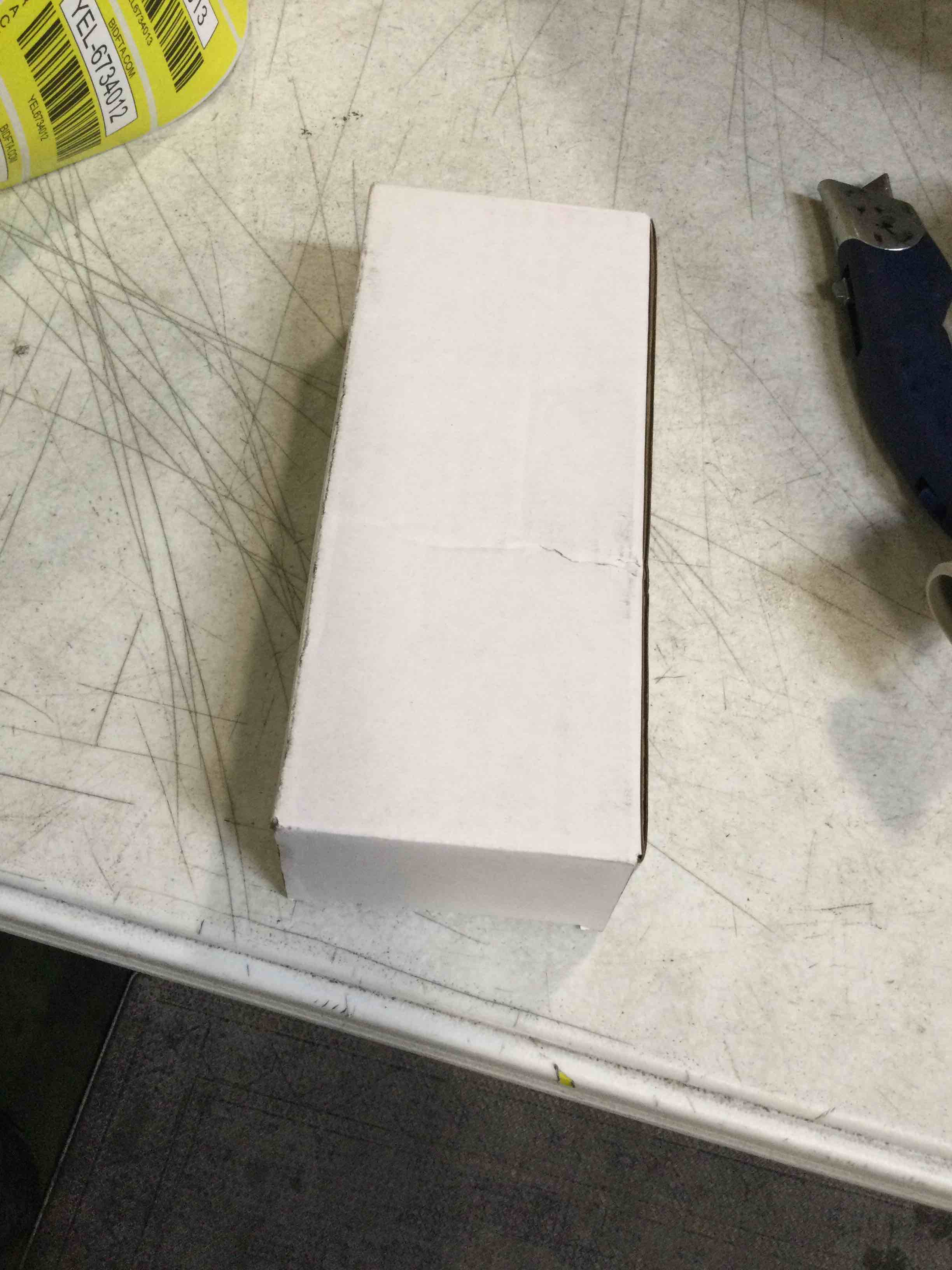 From finishes that are guaranteed to last a lifetime, to faucets that