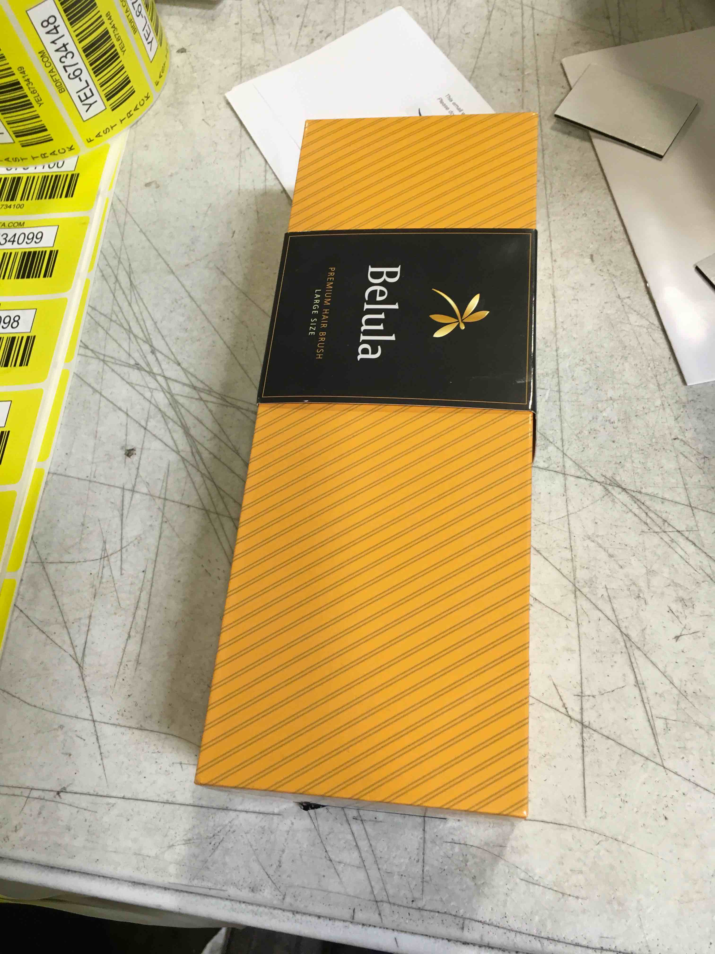 https://s3.amazonaws.com/lotting-images-prod/bidfta/YEL6734090_1722534790258.jpeg
