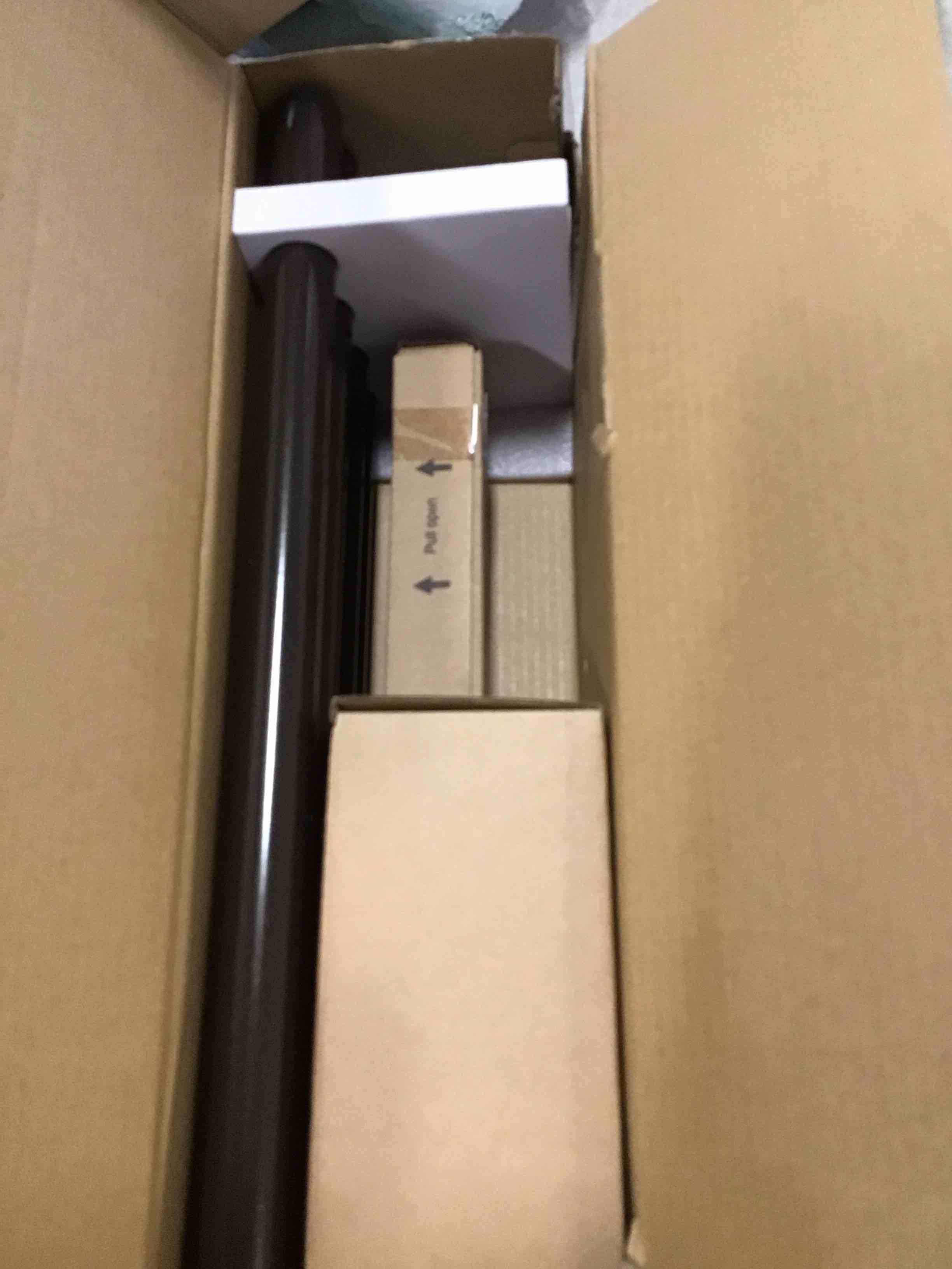 https://s3.amazonaws.com/lotting-images-prod/bidfta/YEL6735318_1724870424051.jpeg
