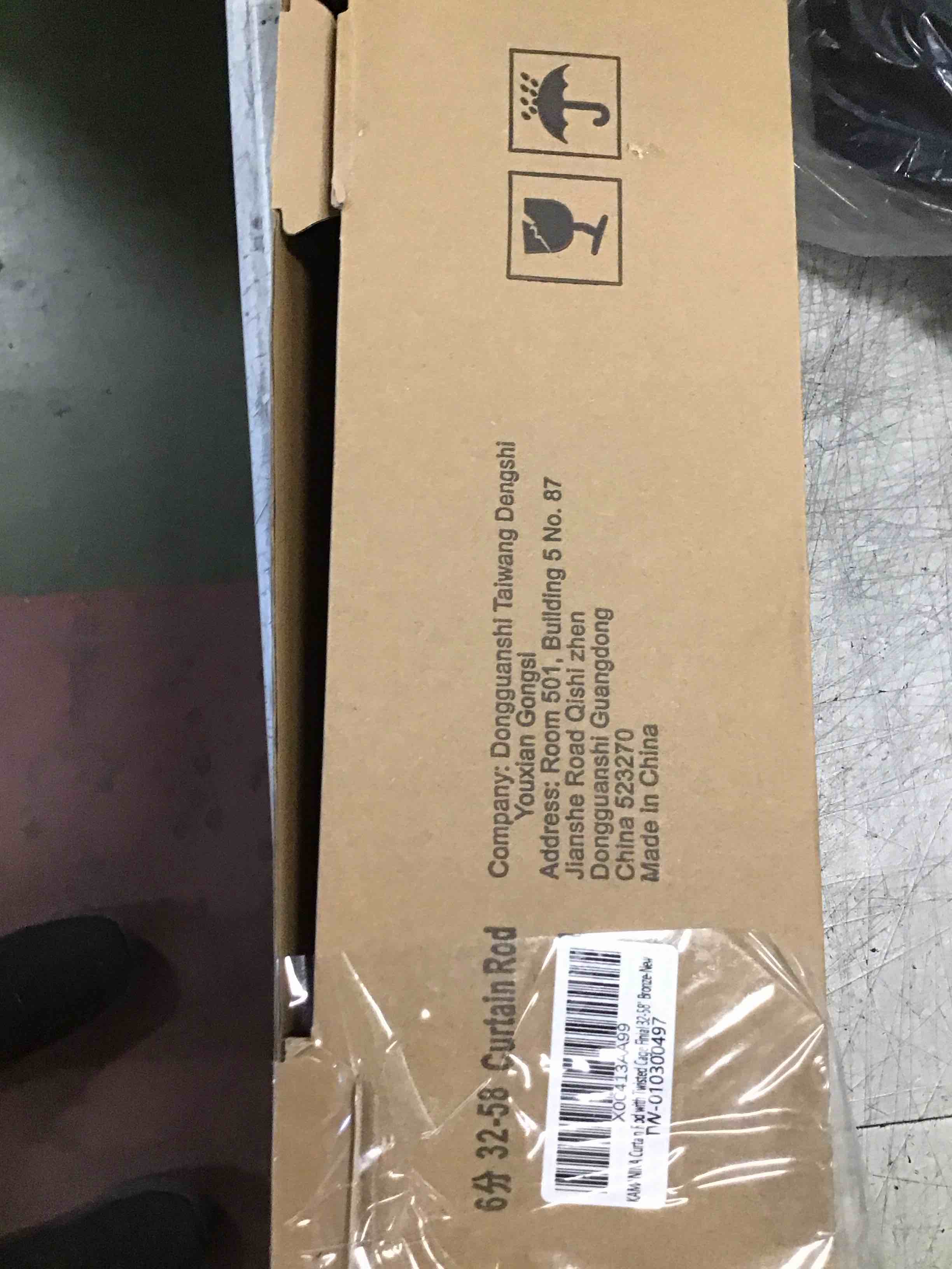https://s3.amazonaws.com/lotting-images-prod/bidfta/YEL6735318_1724870490565.jpeg