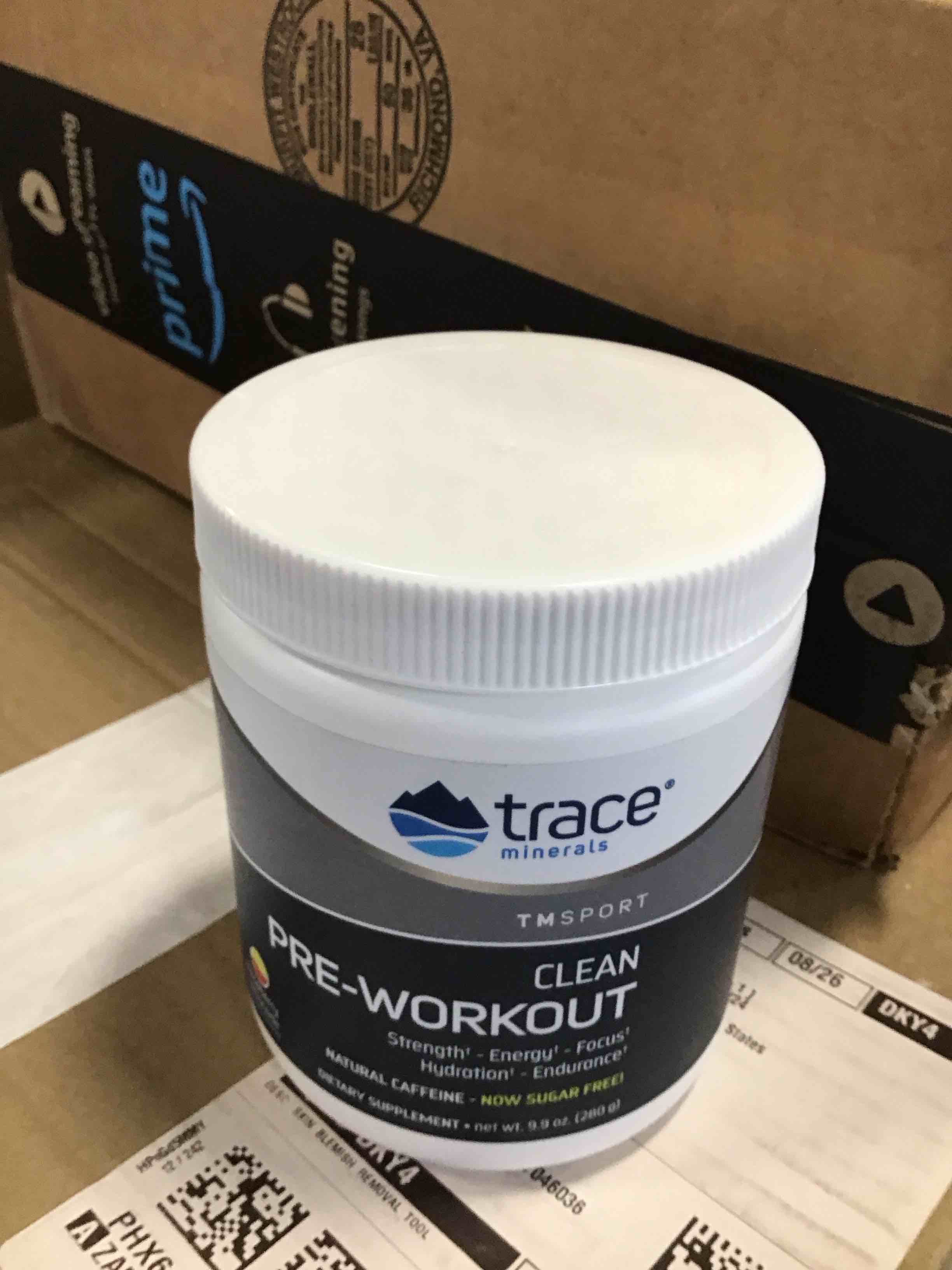 https://s3.amazonaws.com/lotting-images-prod/bidfta/YEL6735360_1724874262753.jpeg