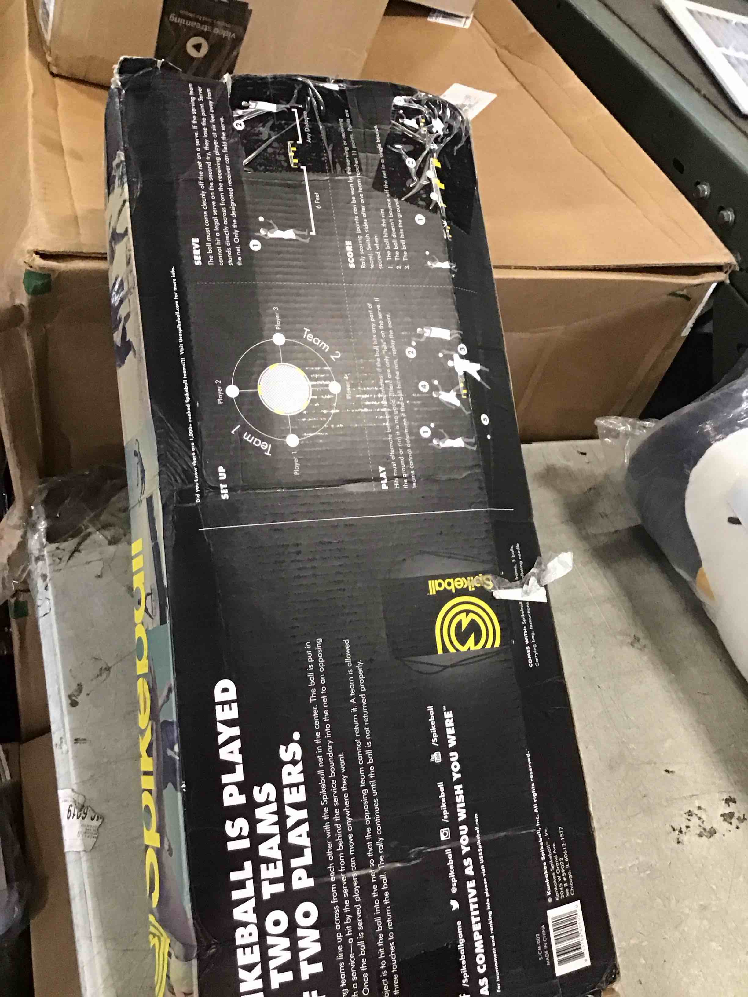 https://s3.amazonaws.com/lotting-images-prod/bidfta/YEL6735376_1724875473796.jpeg