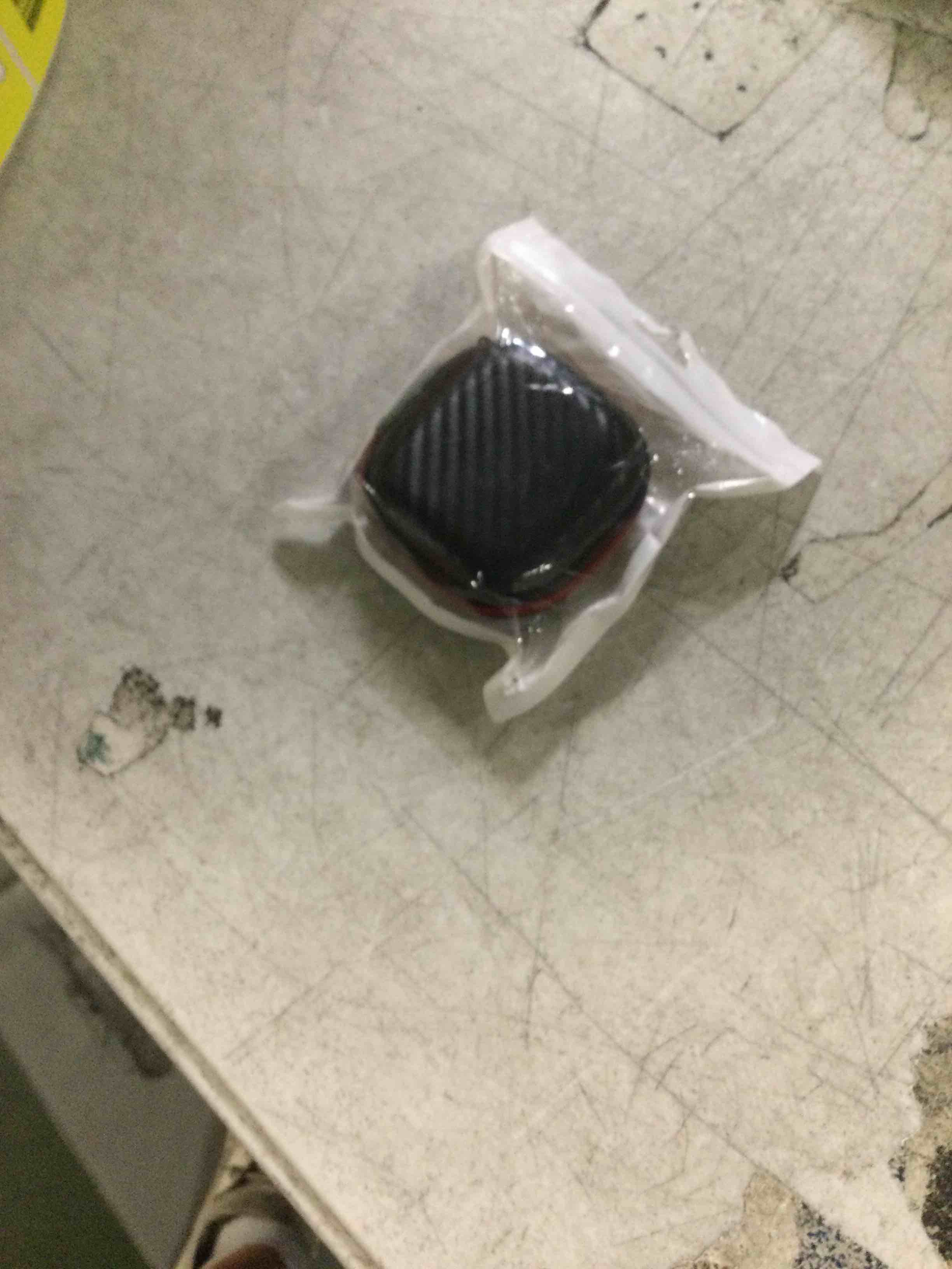 Wireless Earbuds for iPhone 15 Pro Max Plus 14 13, 5.3 Bluetooth