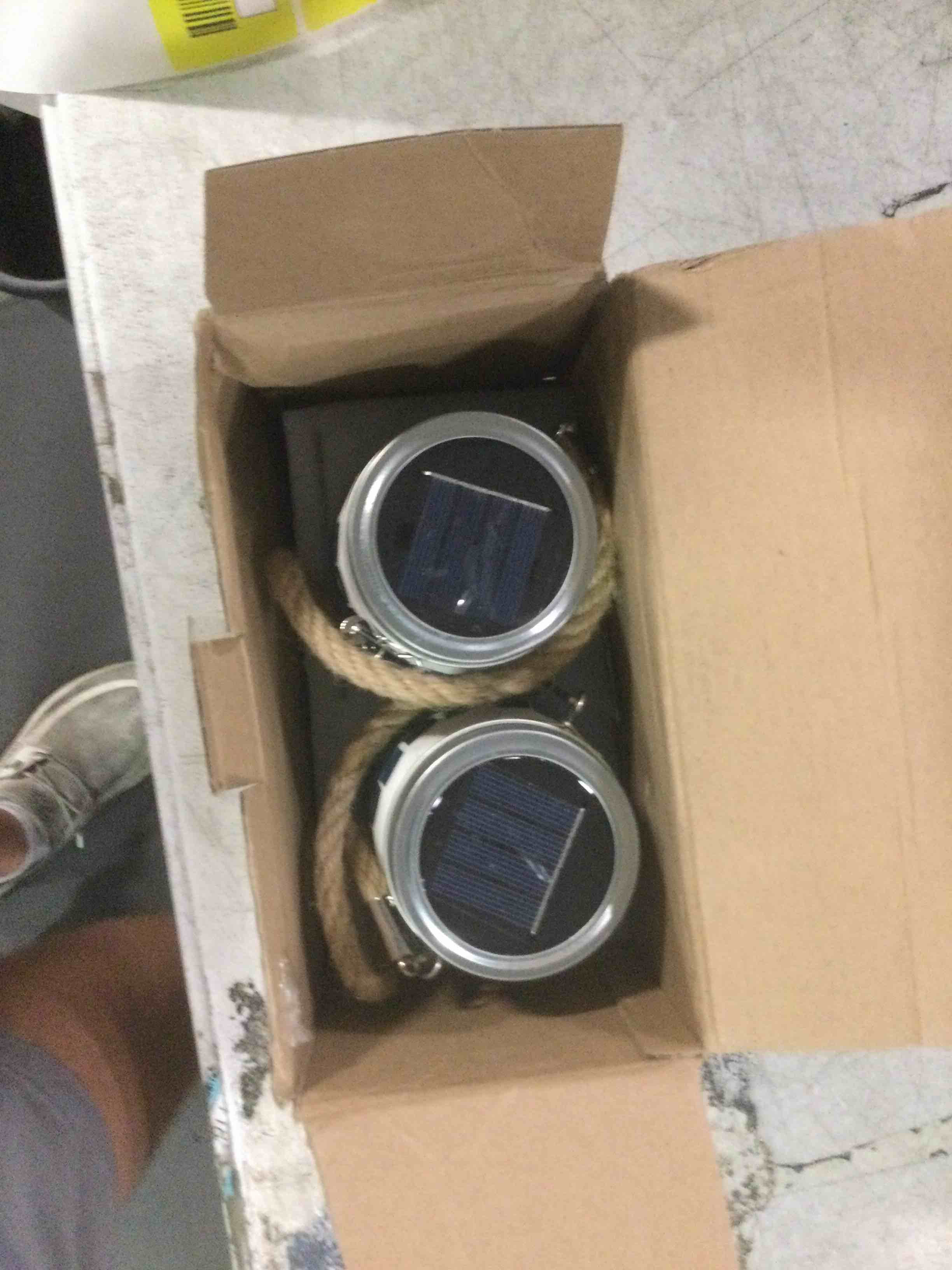 https://s3.amazonaws.com/lotting-images-prod/bidfta/YEL6735808_1722609267472.jpeg