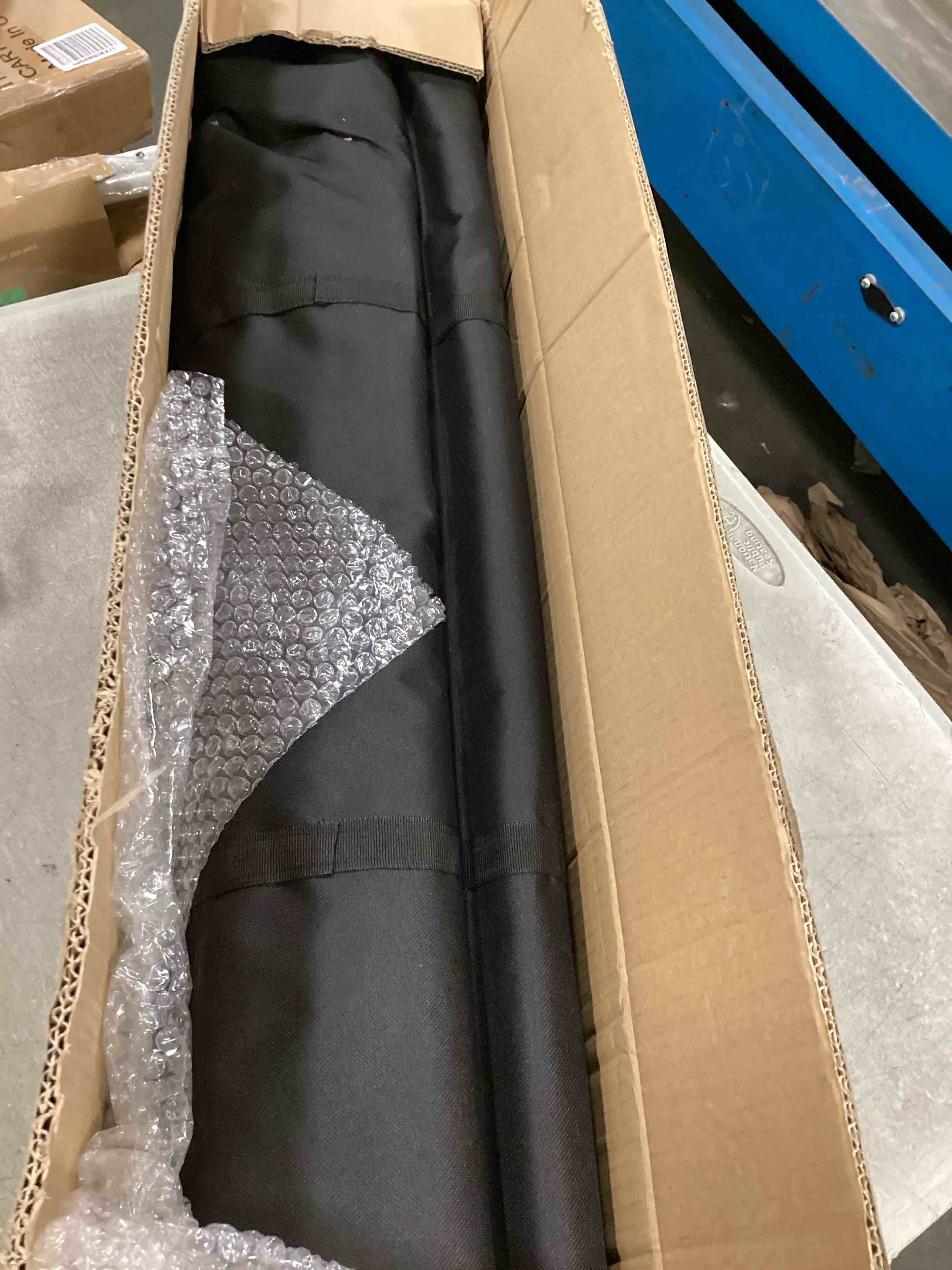 https://s3.amazonaws.com/lotting-images-prod/bidfta/YEL6736218_1722995039797.jpeg