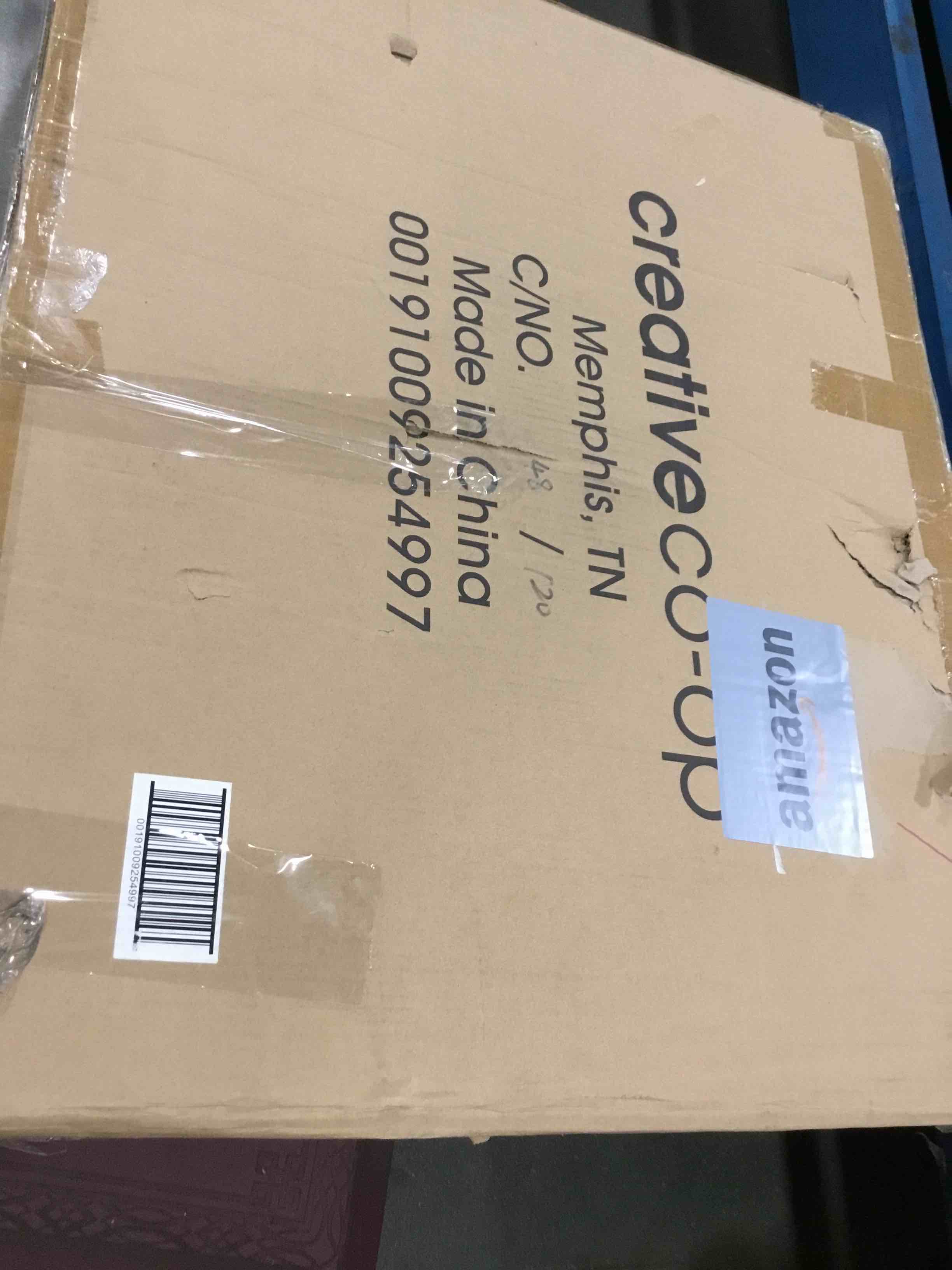 https://s3.amazonaws.com/lotting-images-prod/bidfta/YEL6736264_1723007254207.jpeg