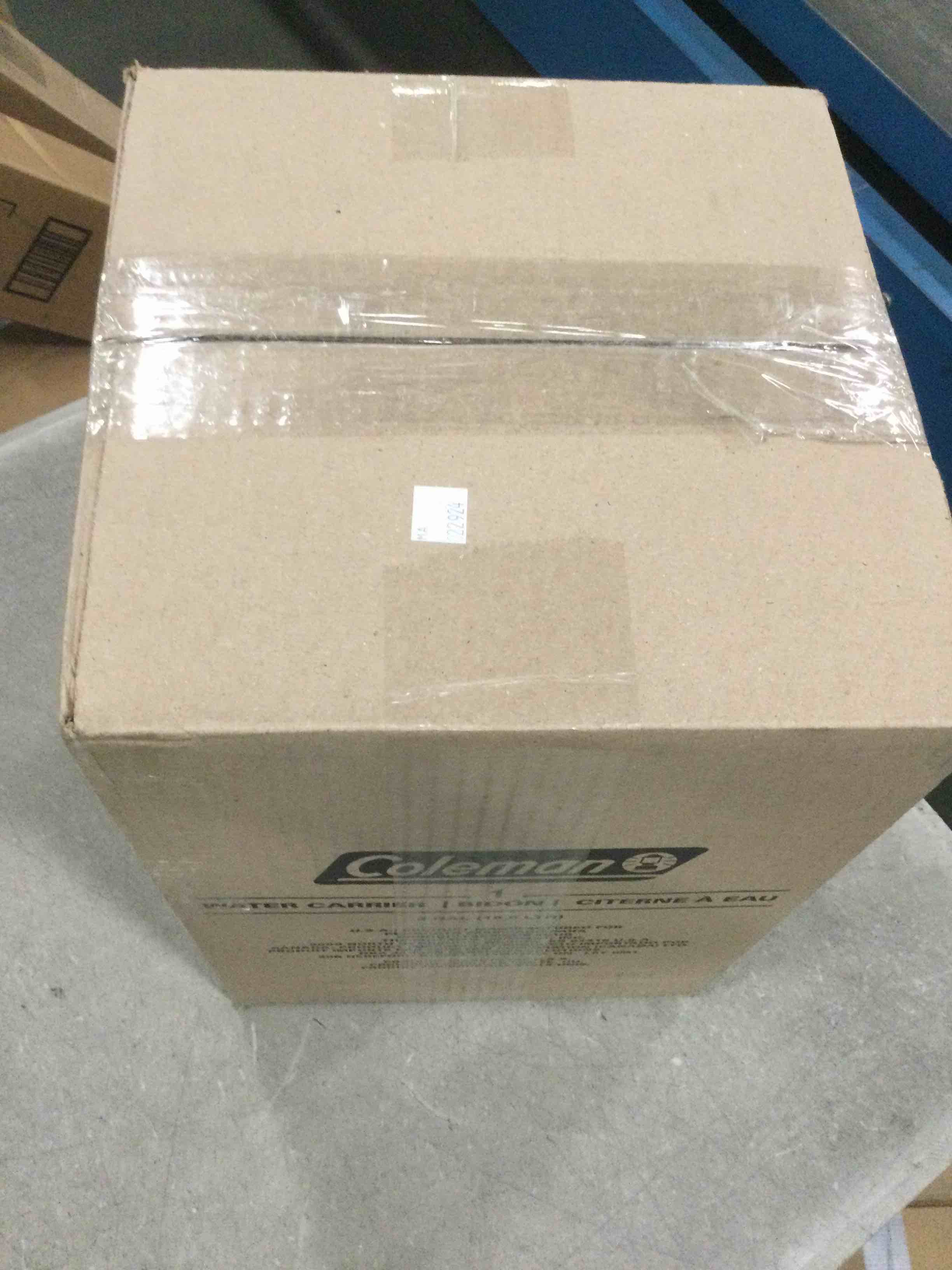 https://s3.amazonaws.com/lotting-images-prod/bidfta/YEL6736332_1723083404457.jpeg