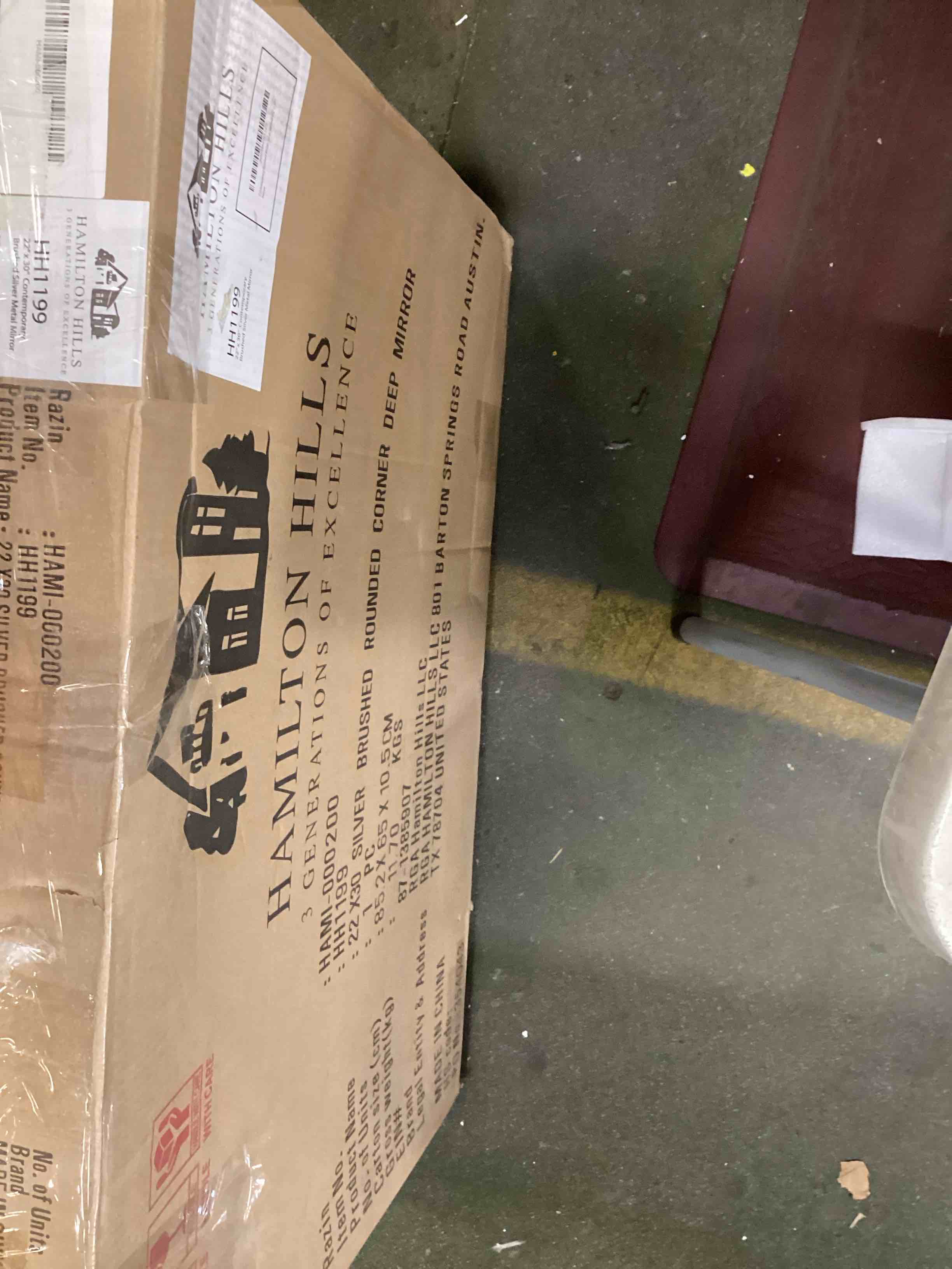 https://s3.amazonaws.com/lotting-images-prod/bidfta/YEL6736438_1723156668327.jpeg