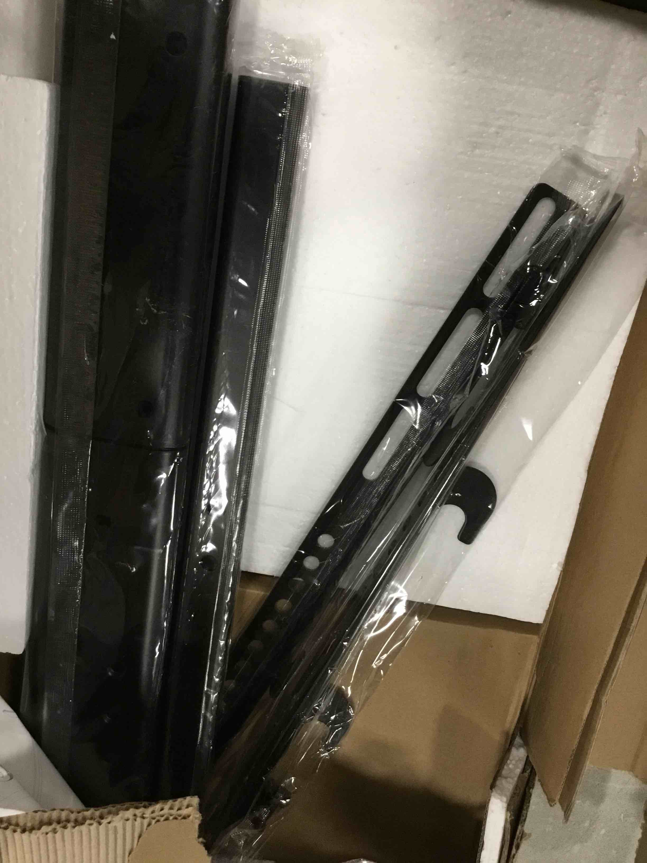 https://s3.amazonaws.com/lotting-images-prod/bidfta/YEL6736538_1723177529129.jpeg