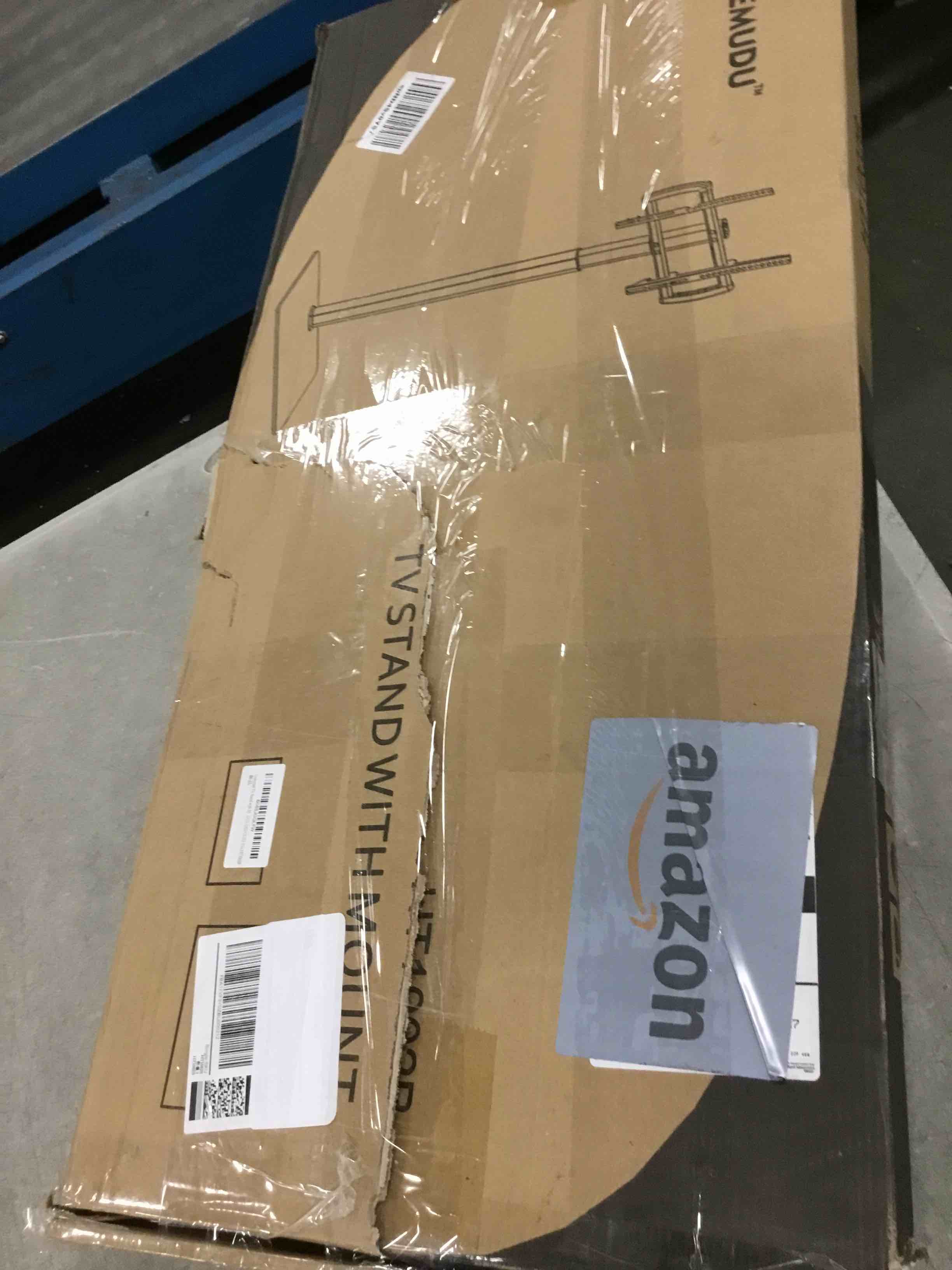 https://s3.amazonaws.com/lotting-images-prod/bidfta/YEL6736538_1723177566021.jpeg