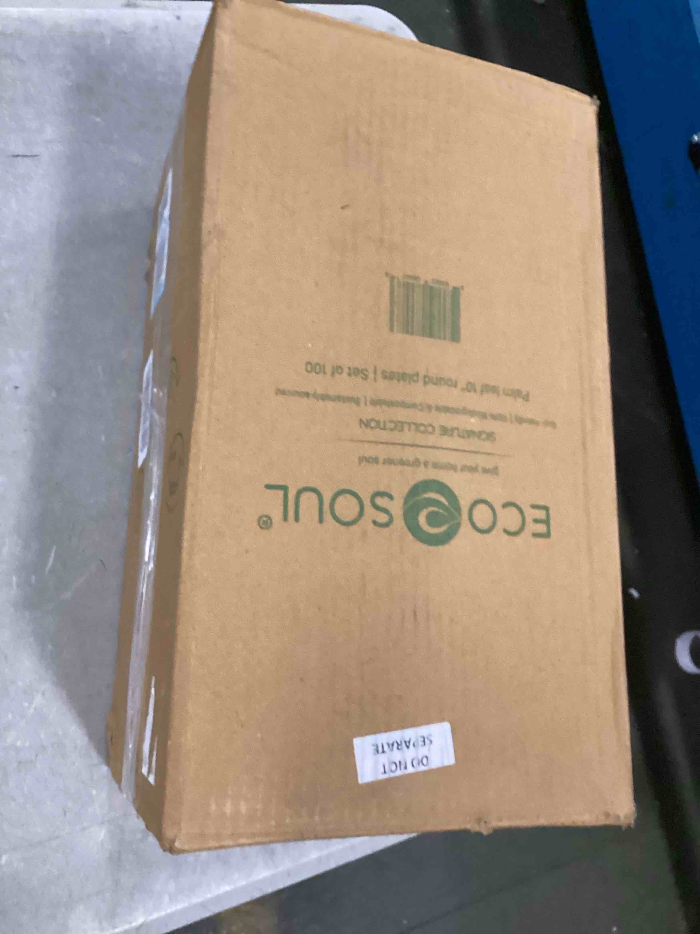 https://s3.amazonaws.com/lotting-images-prod/bidfta/YEL6736647_1723249910611.jpeg