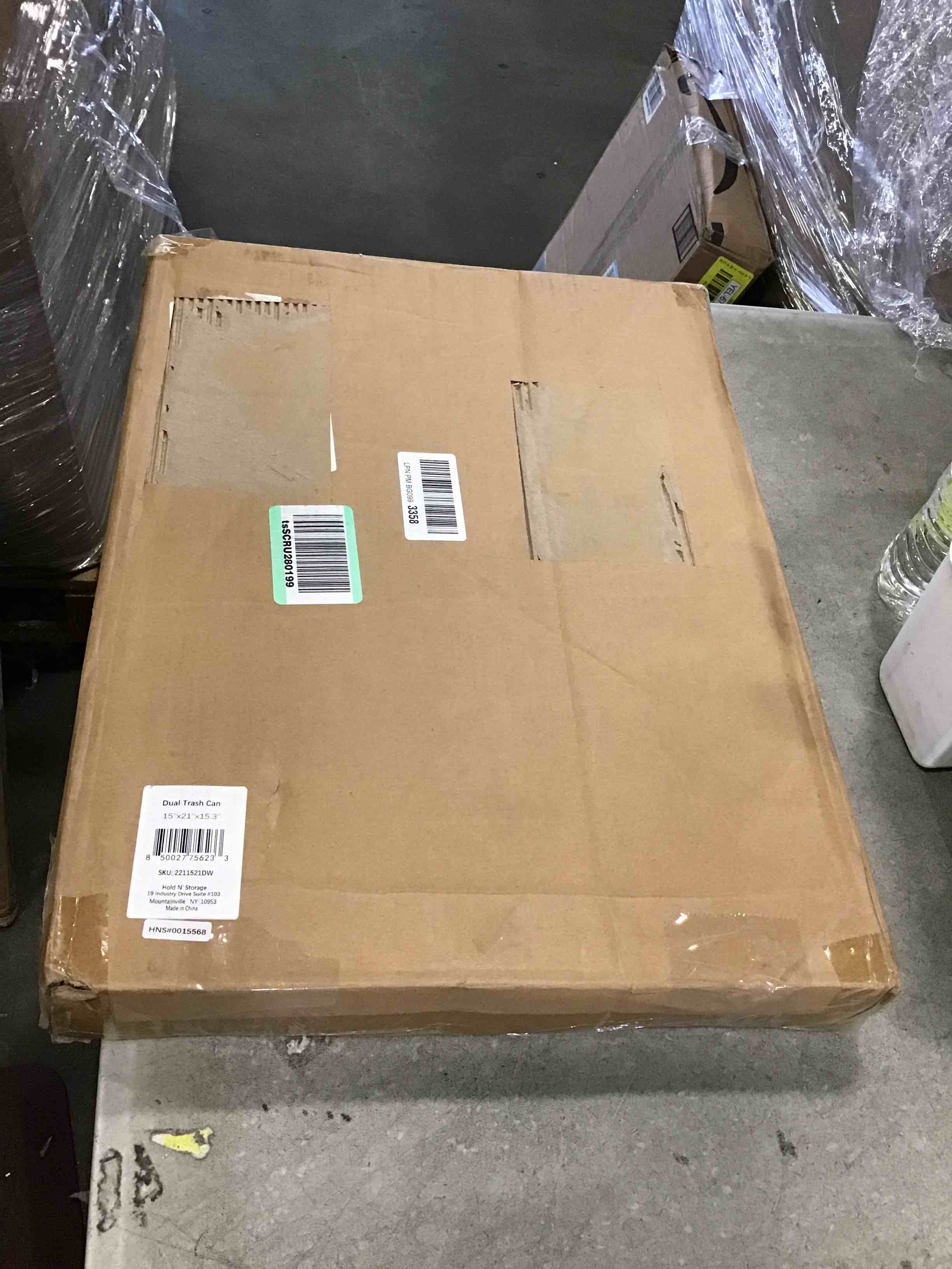 https://s3.amazonaws.com/lotting-images-prod/bidfta/YEL6736787_1723474292624.jpeg
