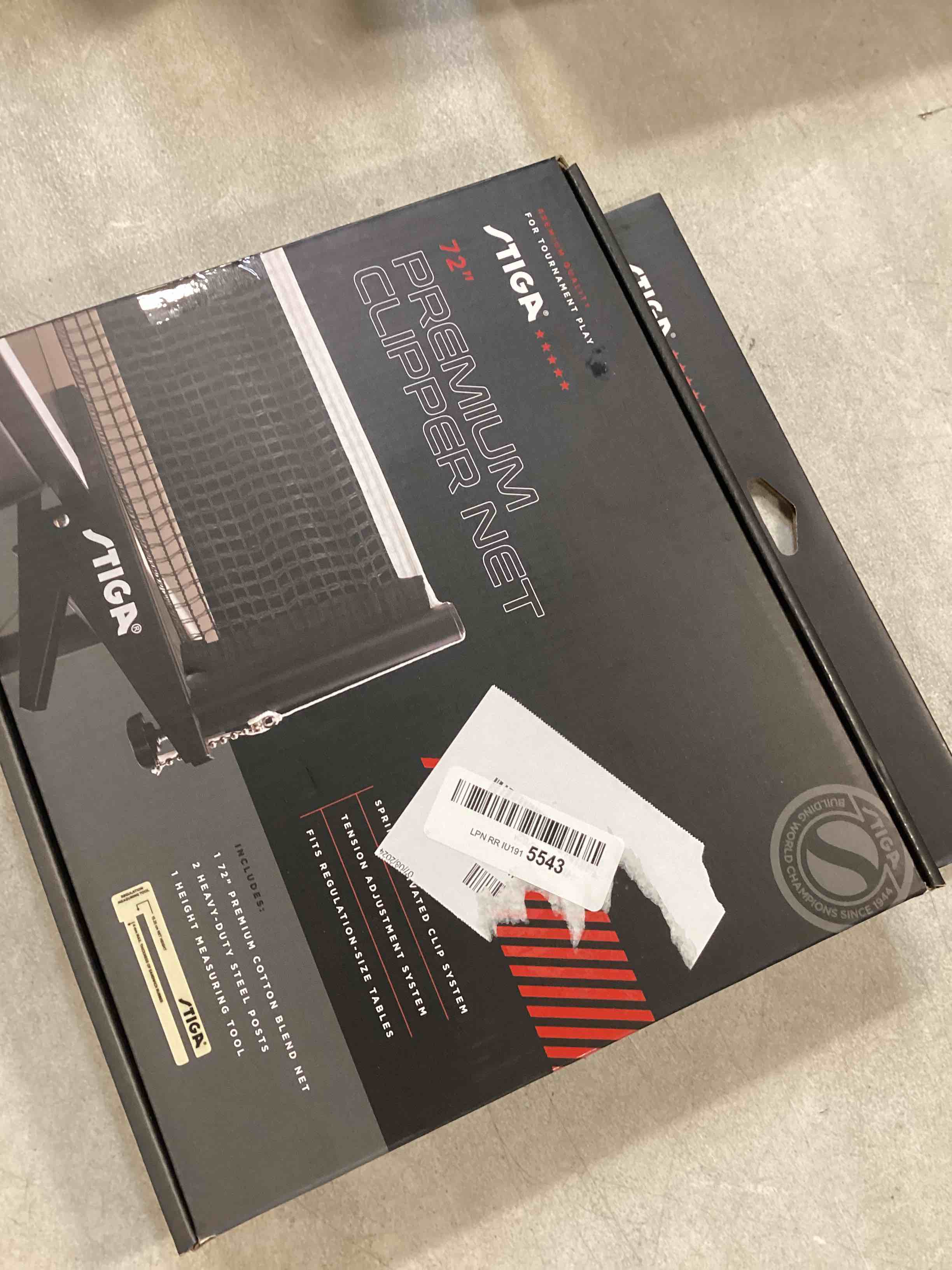 https://s3.amazonaws.com/lotting-images-prod/bidfta/YEL6737089_1722541602169.jpeg