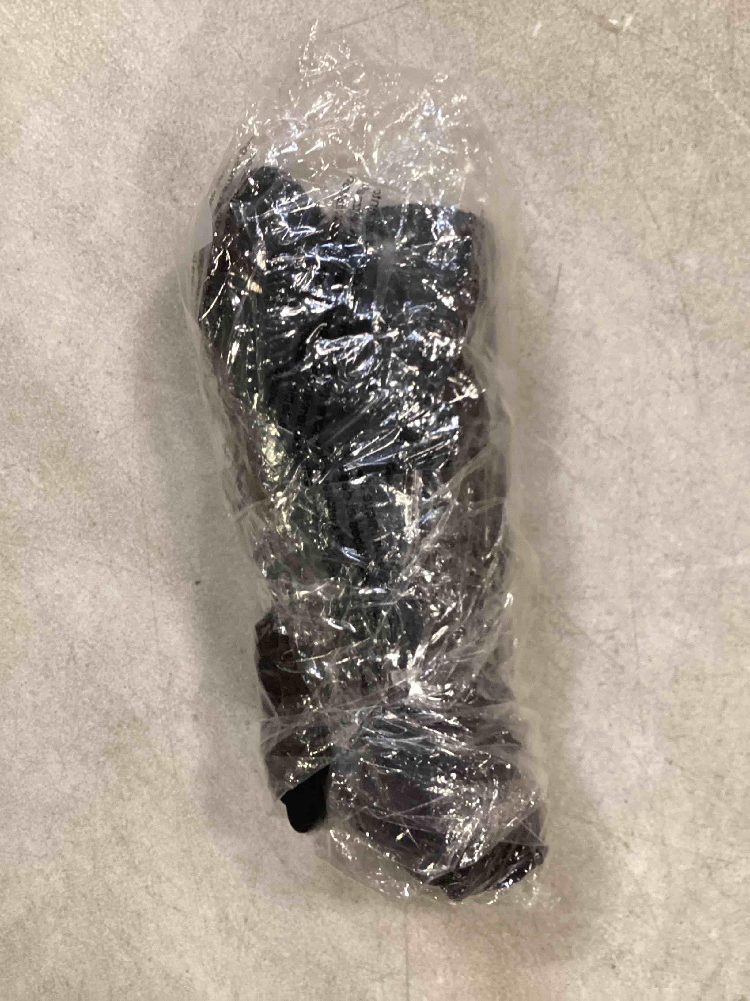 The Posture Correcting Neuroband Racerback Bra