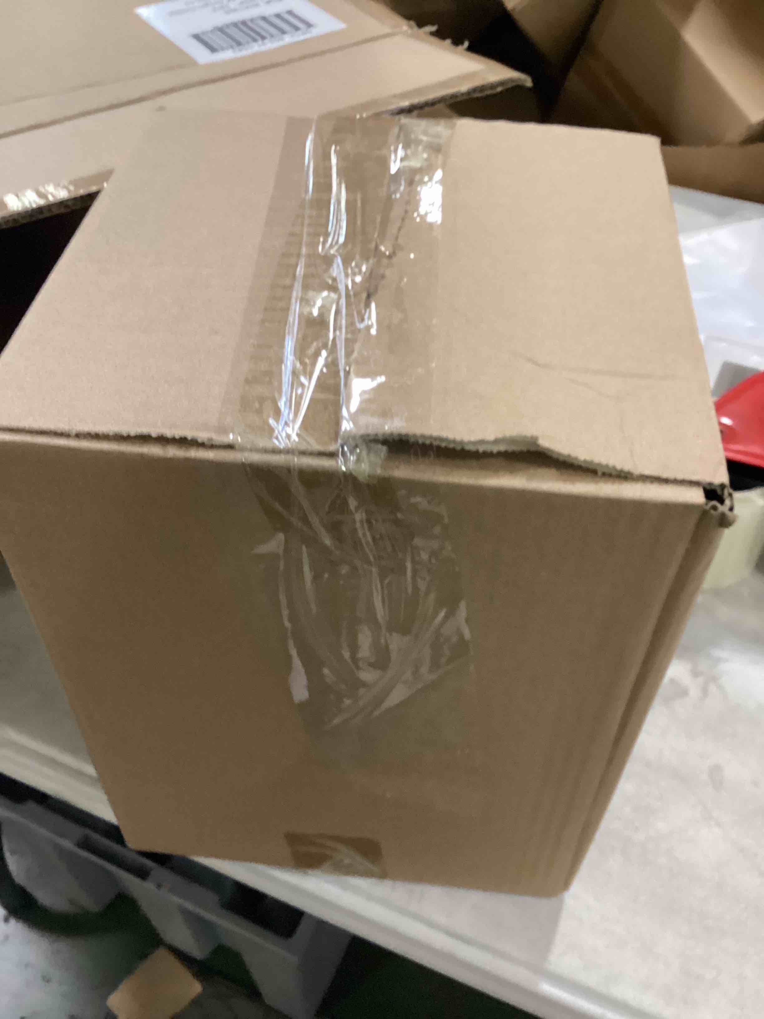 https://s3.amazonaws.com/lotting-images-prod/bidfta/YEL6738285_1723129355314.jpeg