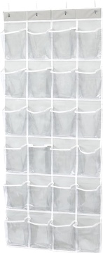 https://s3.amazonaws.com/lotting-images-prod/bidfta/YEL6738361_1723138311035.jpeg