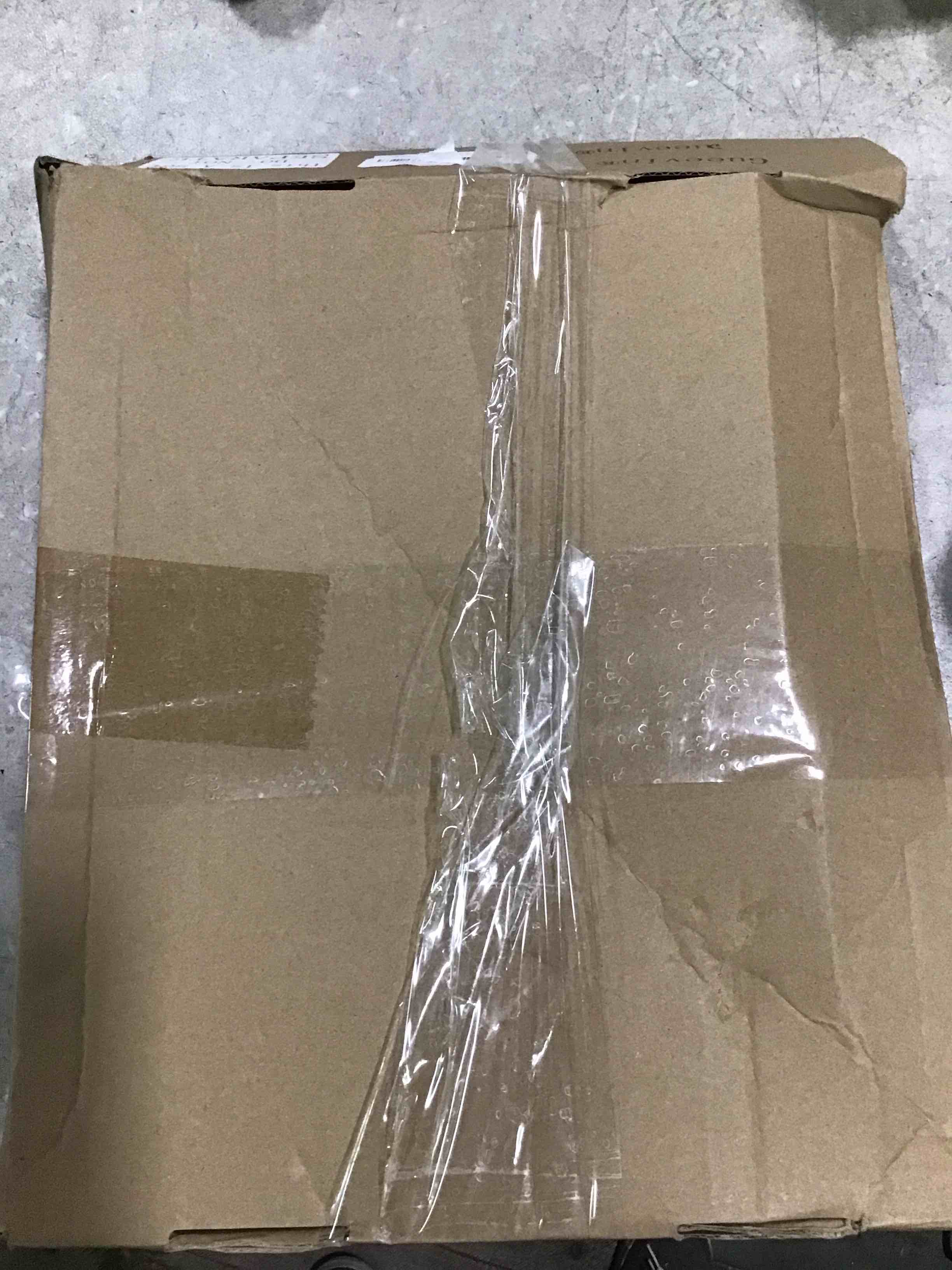 https://s3.amazonaws.com/lotting-images-prod/bidfta/YEL6738442_1722537108172.jpeg