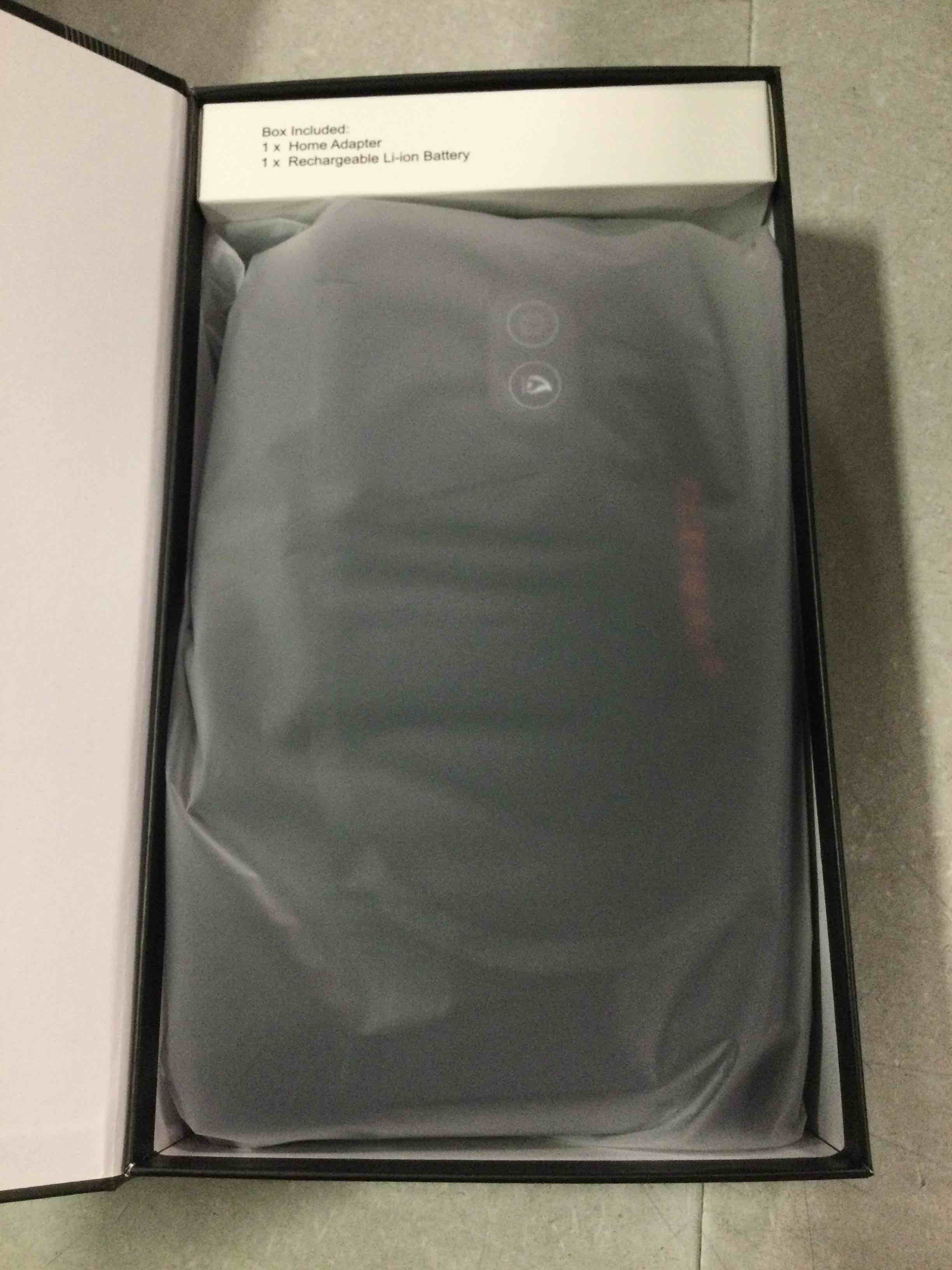 https://s3.amazonaws.com/lotting-images-prod/bidfta/YEL6738623_1723034112273.jpeg