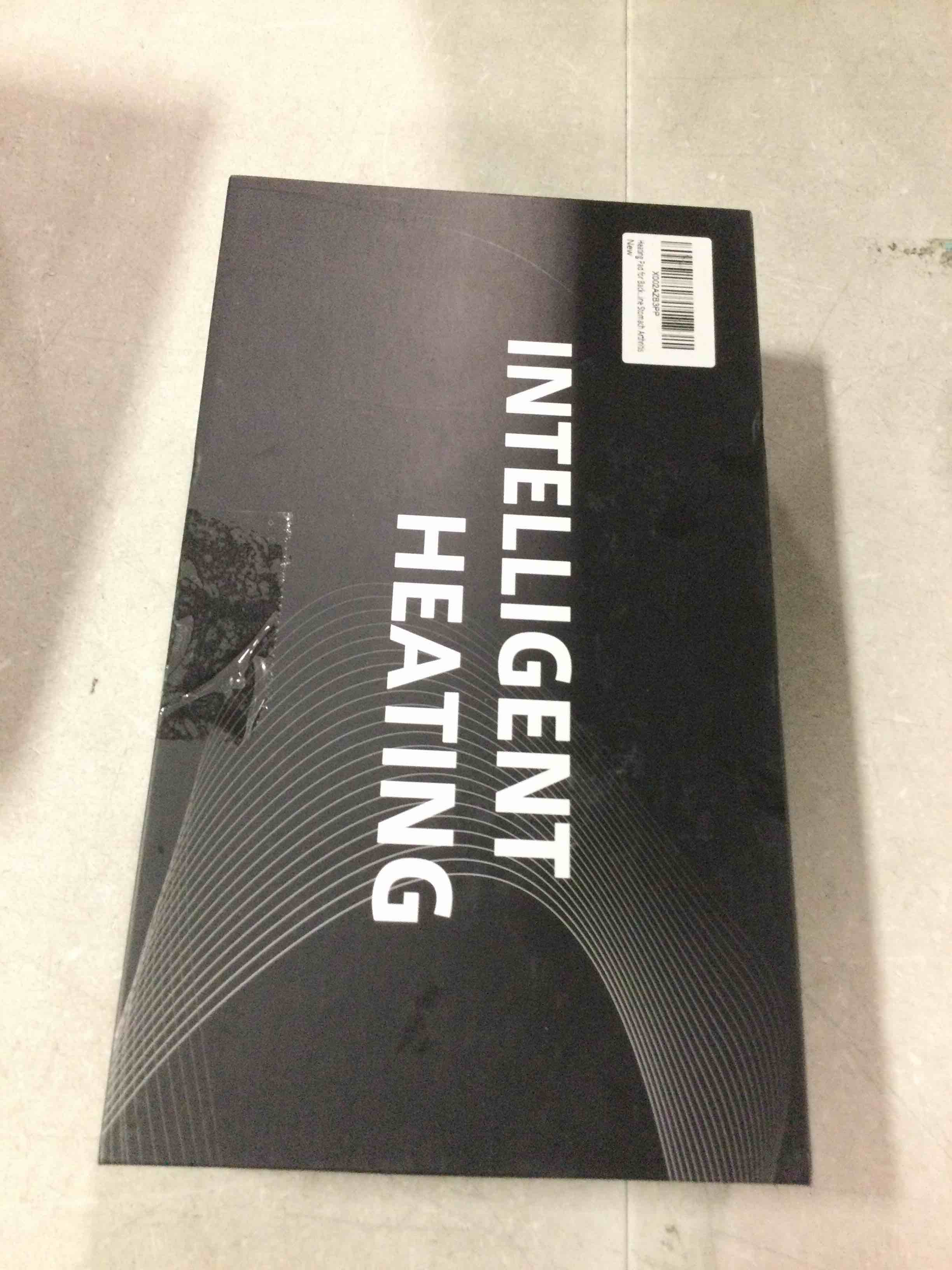 https://s3.amazonaws.com/lotting-images-prod/bidfta/YEL6738623_1723034129176.jpeg