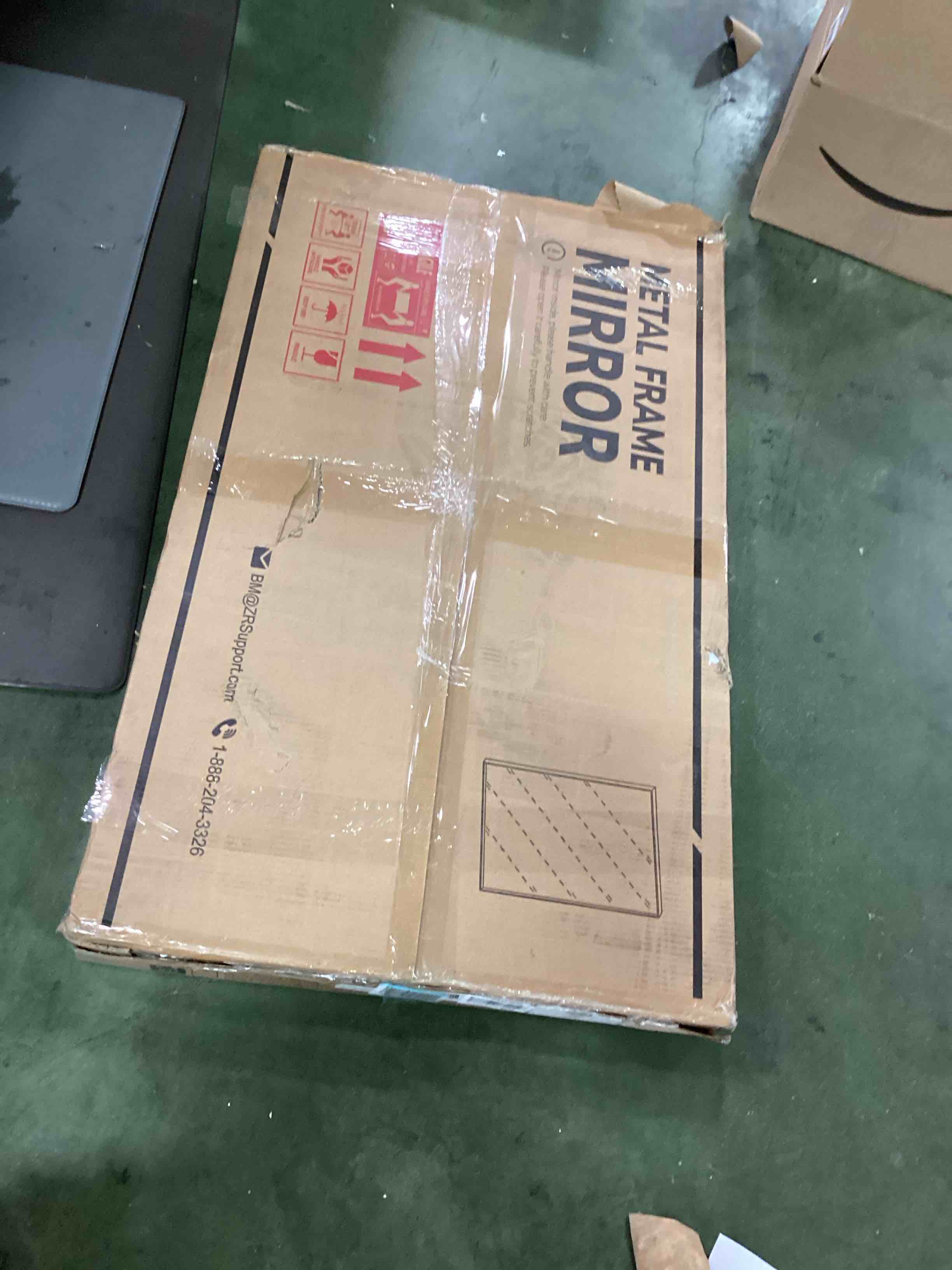 https://s3.amazonaws.com/lotting-images-prod/bidfta/YEL6739126_1723642627406.jpeg