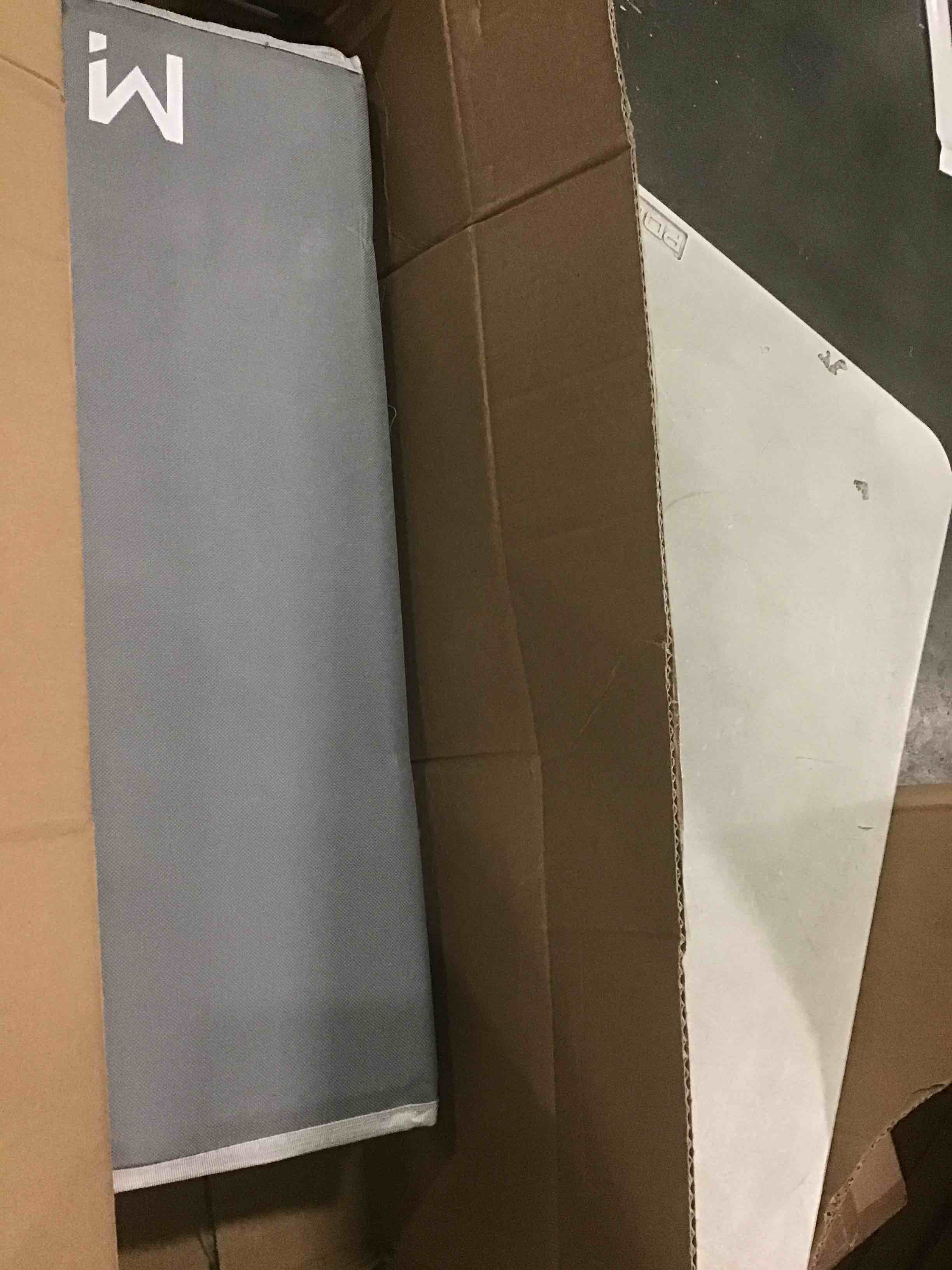 https://s3.amazonaws.com/lotting-images-prod/bidfta/YEL6739283_1723747543918.jpeg