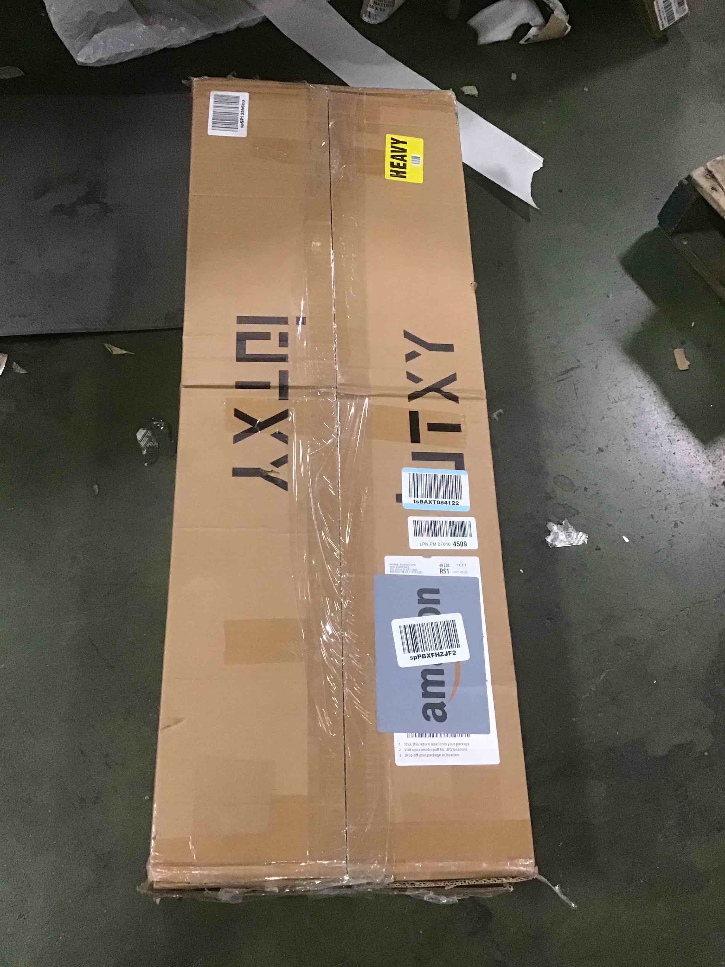 https://s3.amazonaws.com/lotting-images-prod/bidfta/YEL6739308_1723752785374.jpeg