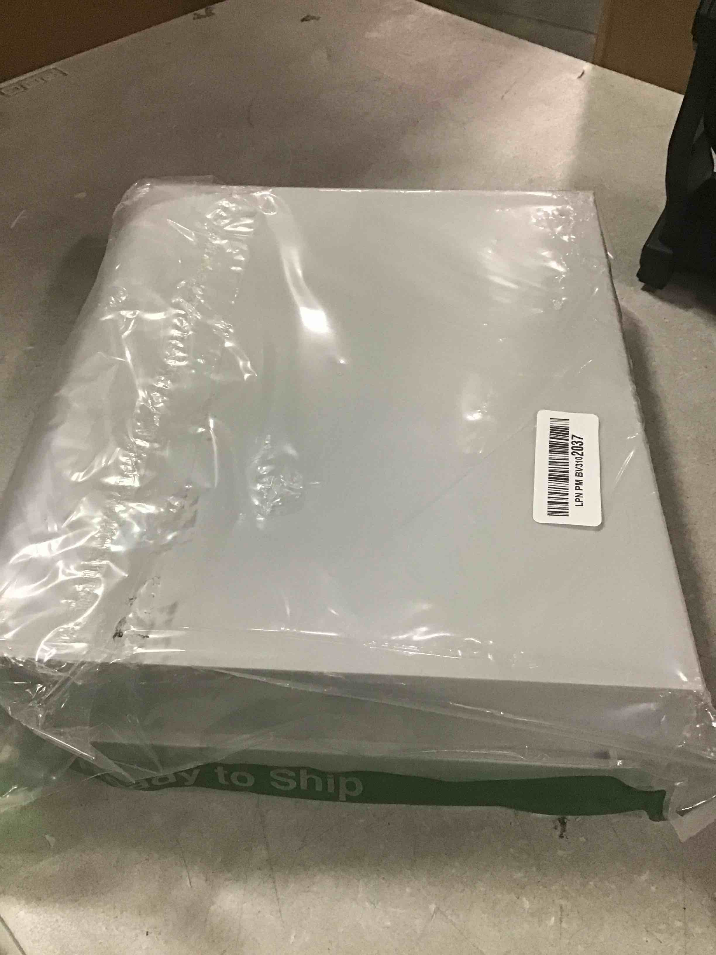 https://s3.amazonaws.com/lotting-images-prod/bidfta/YEL6739326_1723814097573.jpeg