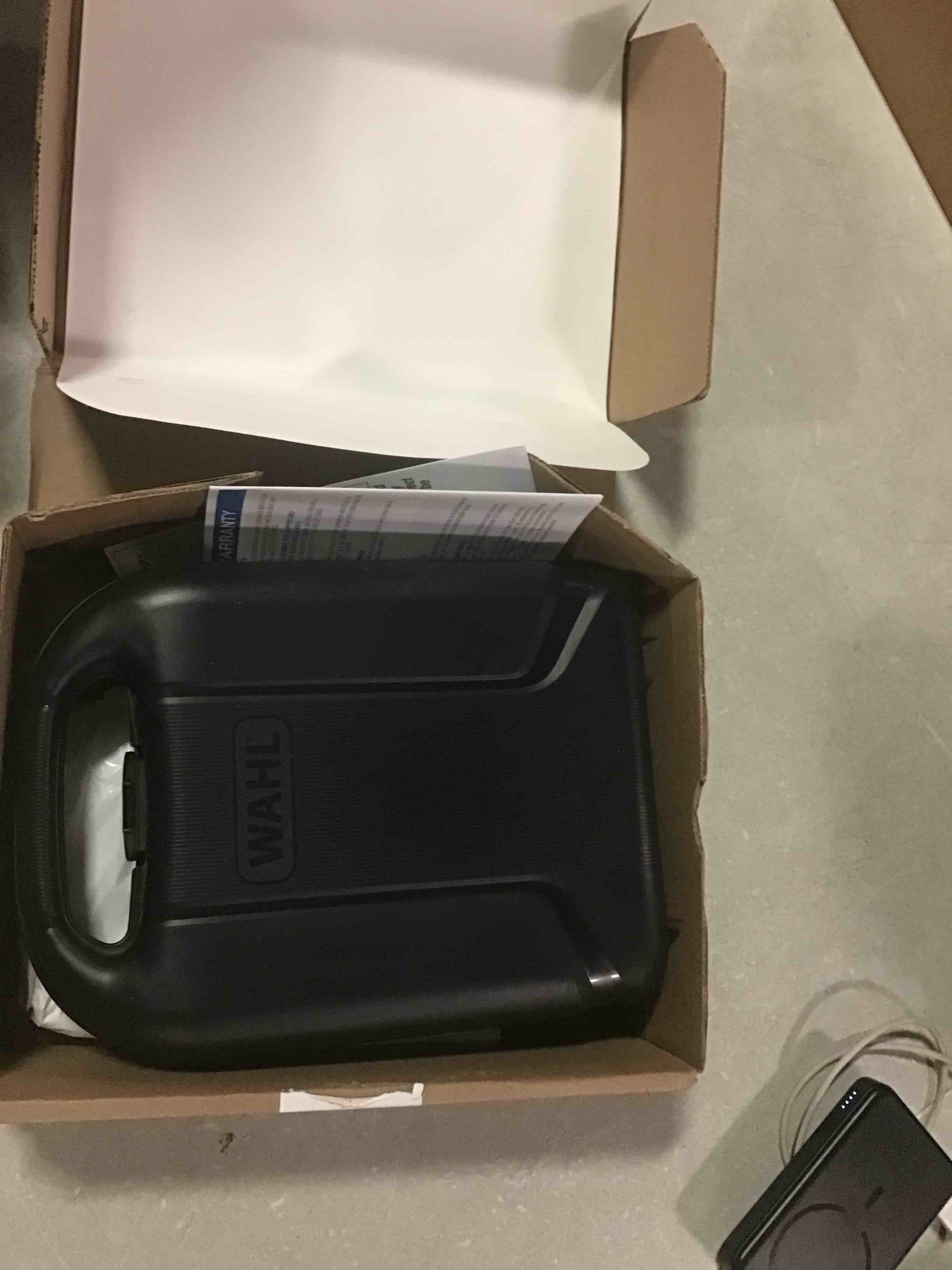 https://s3.amazonaws.com/lotting-images-prod/bidfta/YEL6739363_1723820015331.jpeg