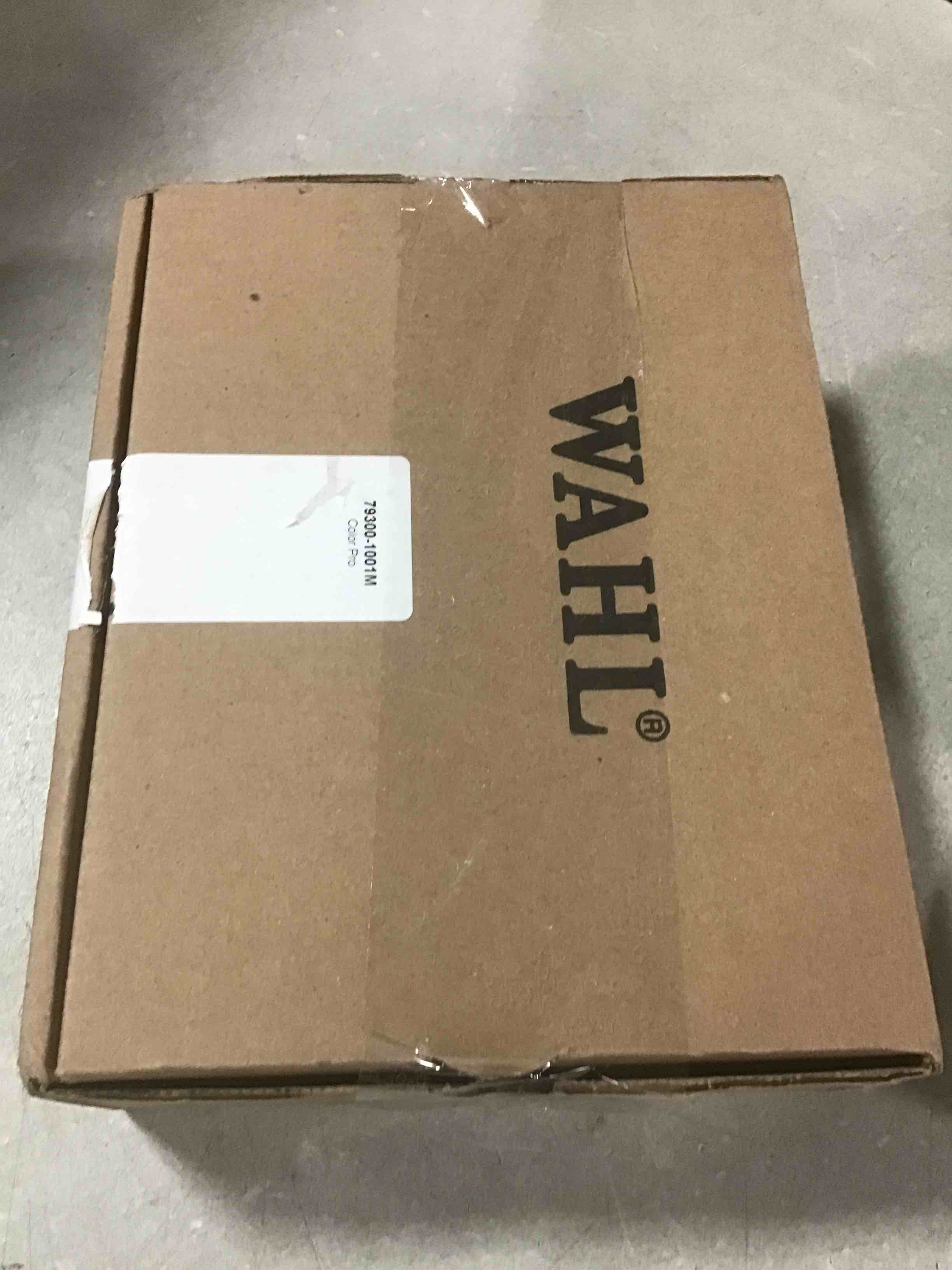 https://s3.amazonaws.com/lotting-images-prod/bidfta/YEL6739363_1723820045981.jpeg