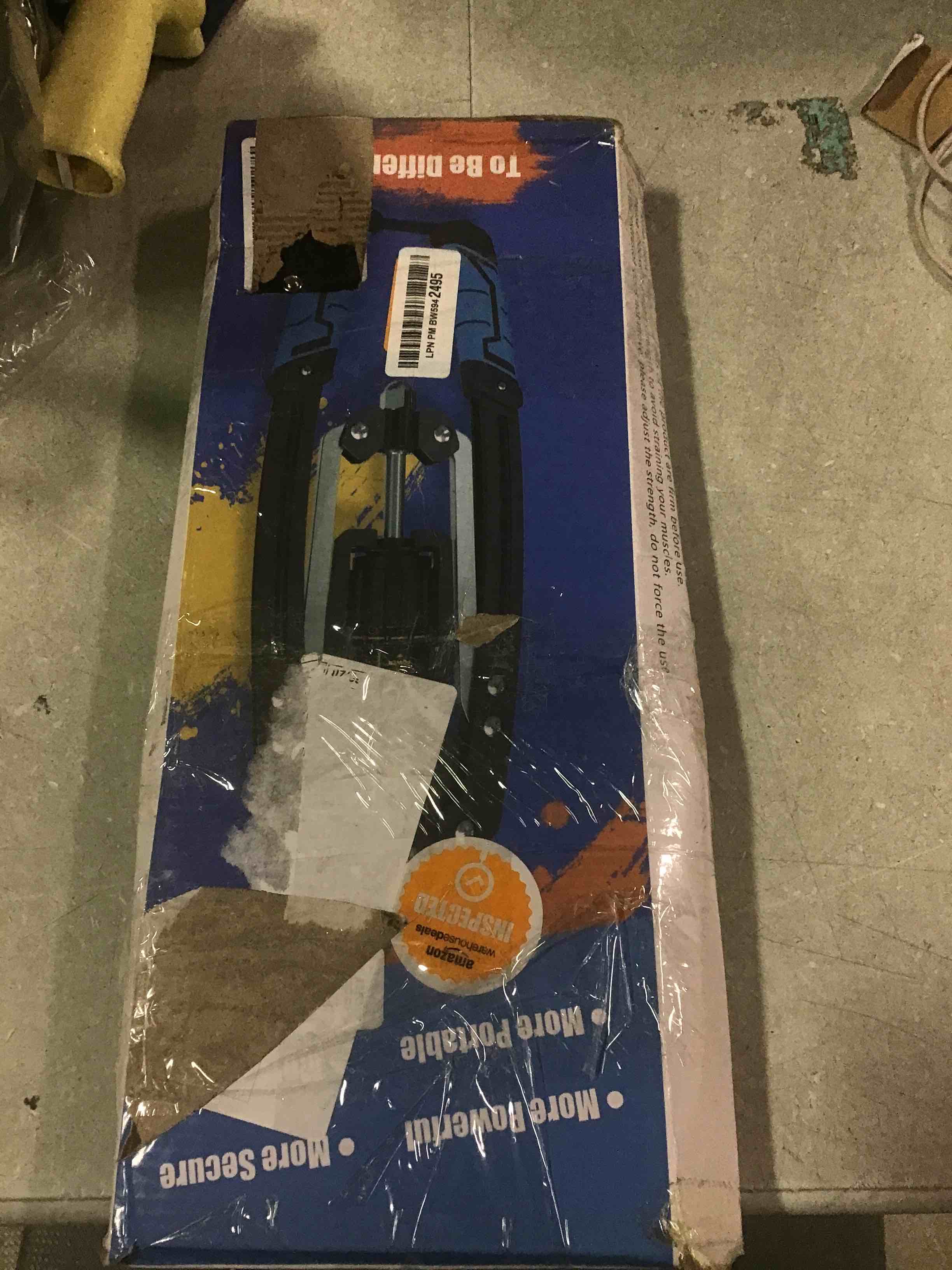 https://s3.amazonaws.com/lotting-images-prod/bidfta/YEL6739372_1723821180918.jpeg