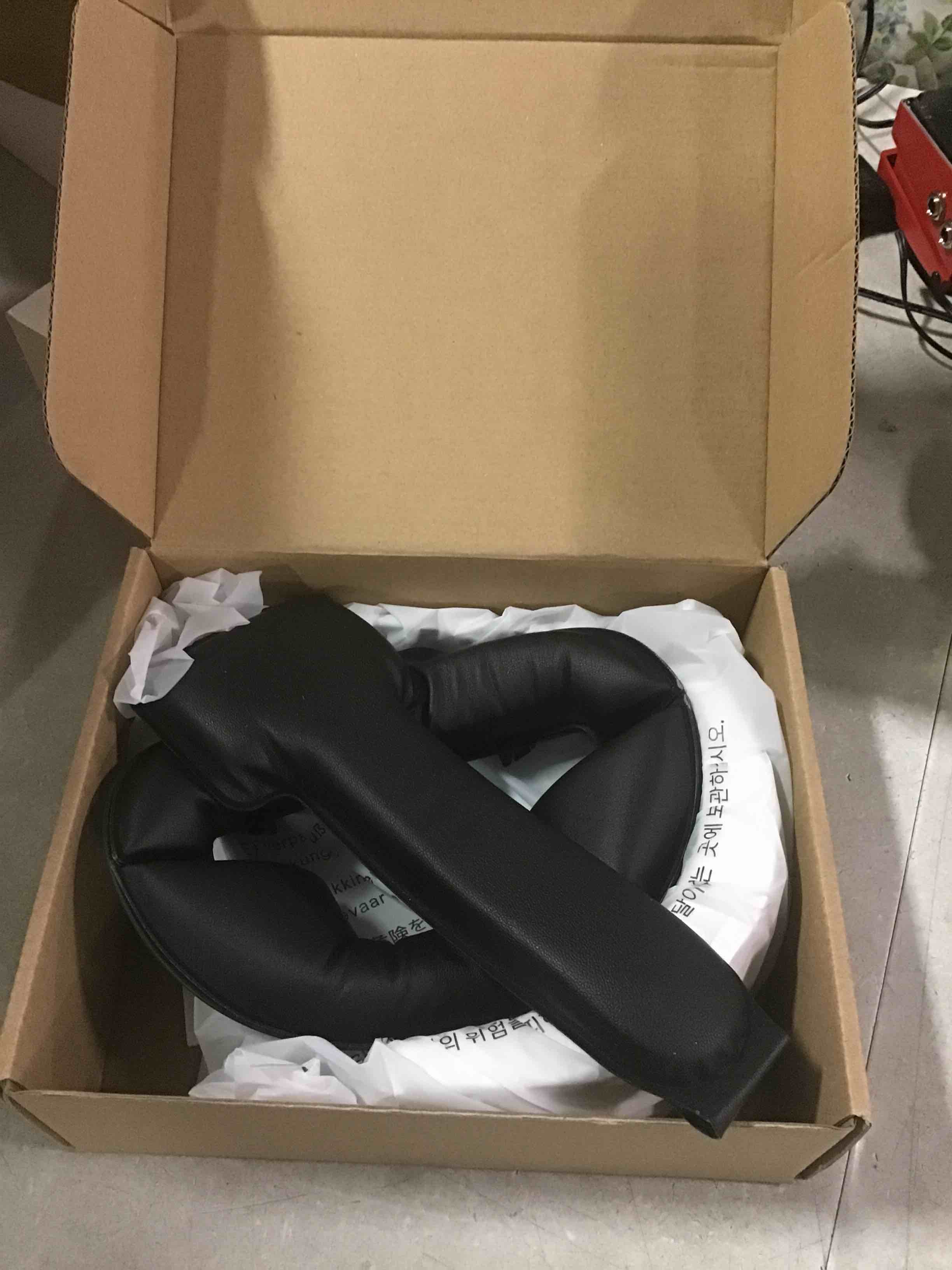 https://s3.amazonaws.com/lotting-images-prod/bidfta/YEL6739478_1723835812327.jpeg