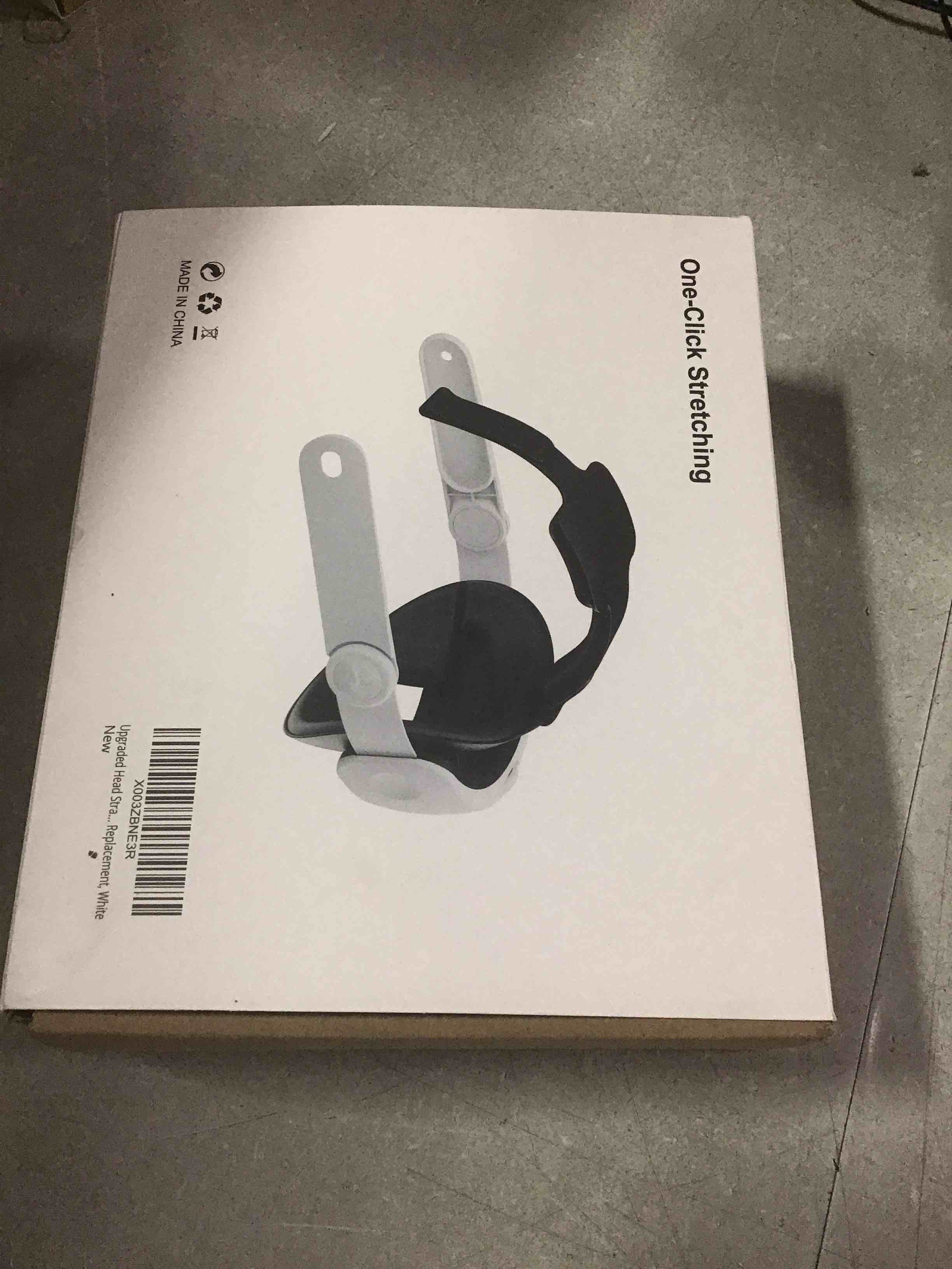 https://s3.amazonaws.com/lotting-images-prod/bidfta/YEL6739478_1723835834469.jpeg