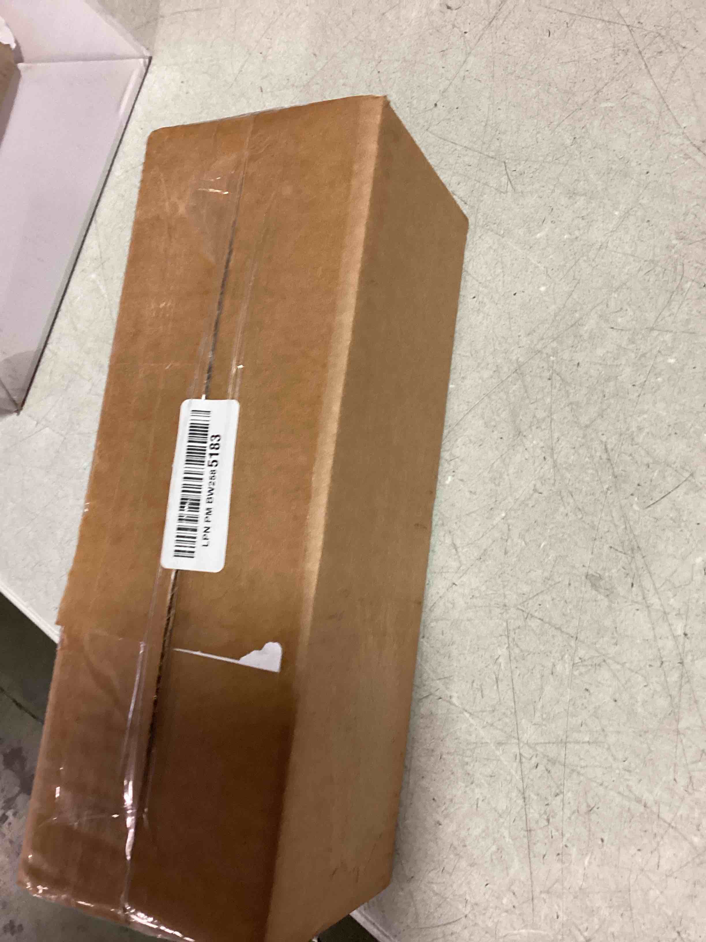 https://s3.amazonaws.com/lotting-images-prod/bidfta/YEL6739537_1724074555518.jpeg