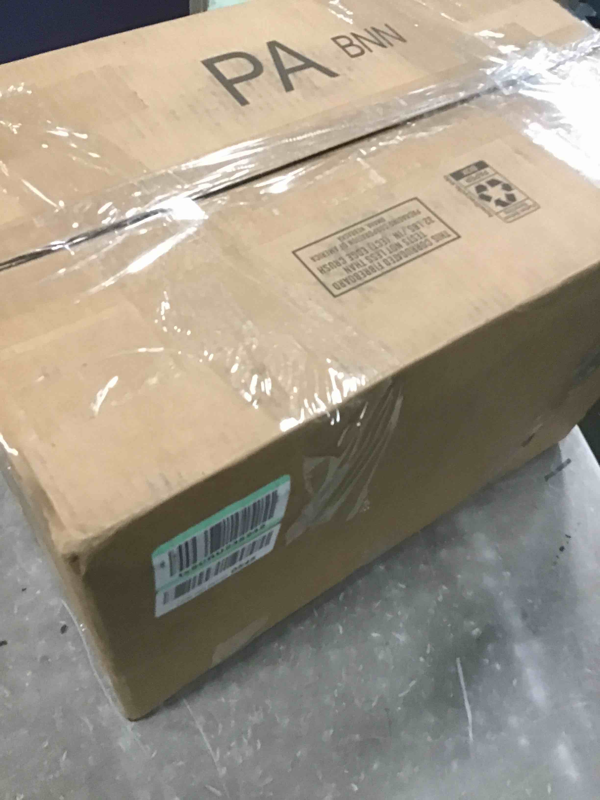 https://s3.amazonaws.com/lotting-images-prod/bidfta/YEL6752005_1722600683609.jpeg