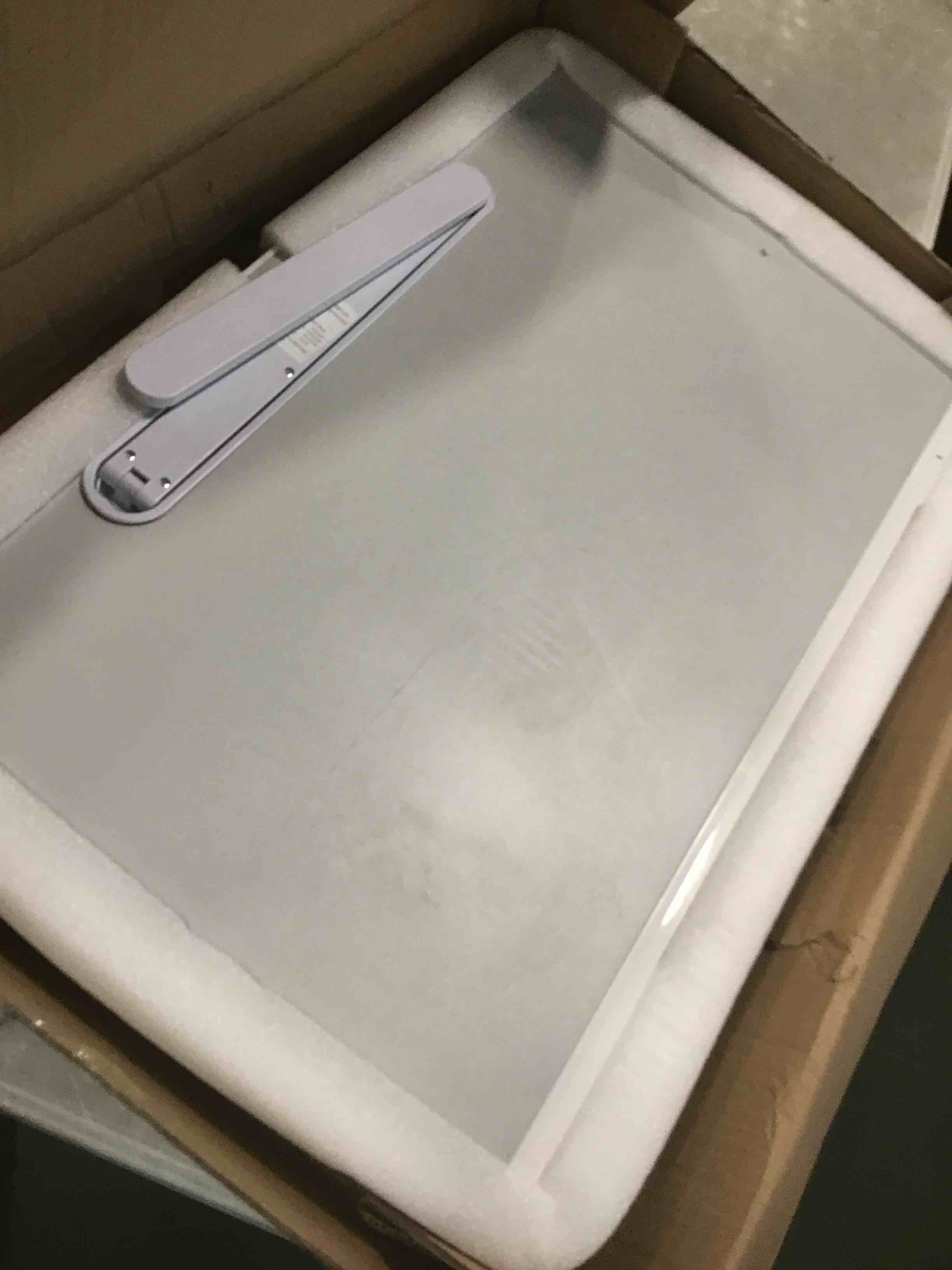 https://s3.amazonaws.com/lotting-images-prod/bidfta/YEL6752109_1722613459689.jpeg