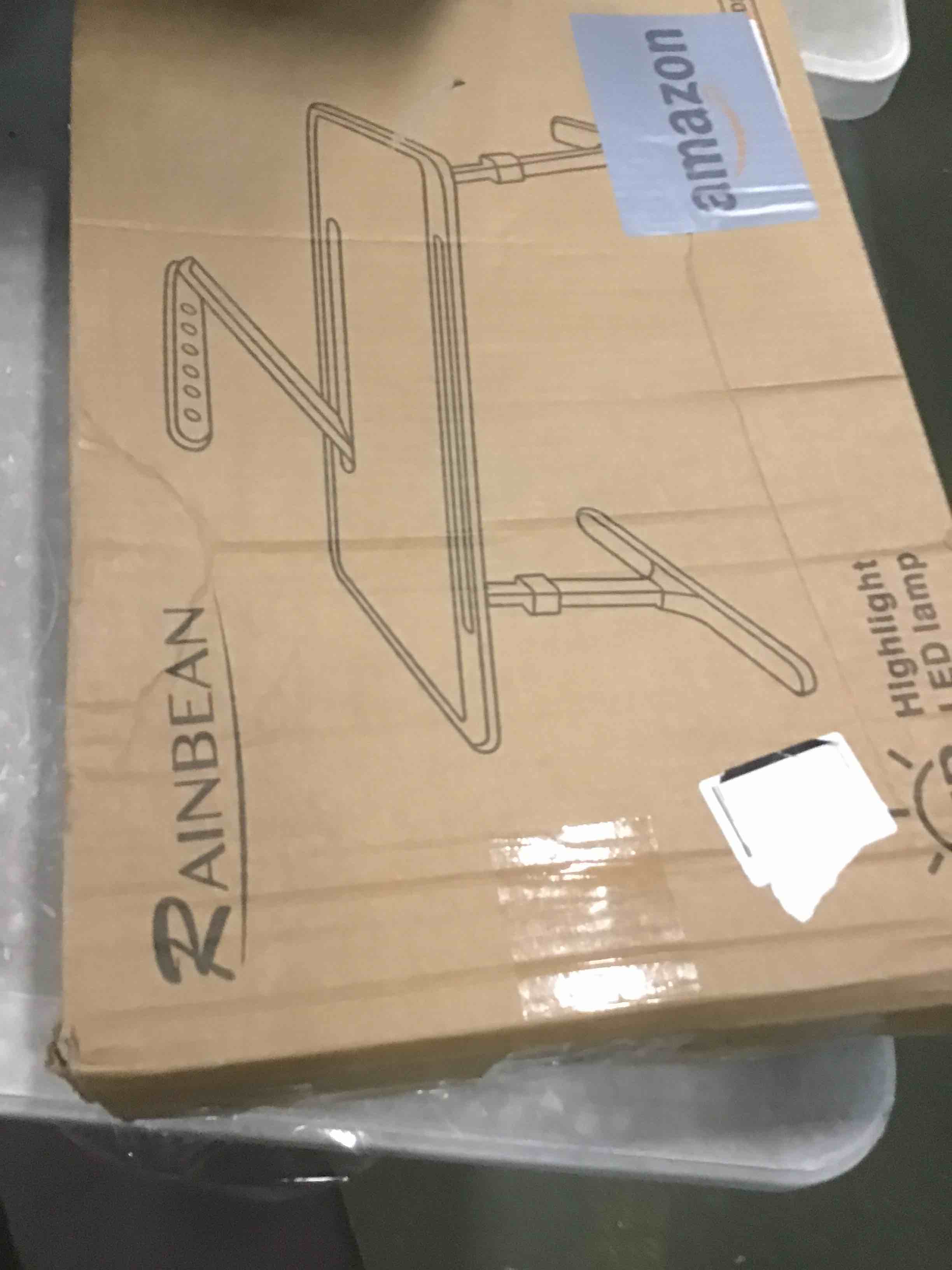 https://s3.amazonaws.com/lotting-images-prod/bidfta/YEL6752109_1722613491019.jpeg