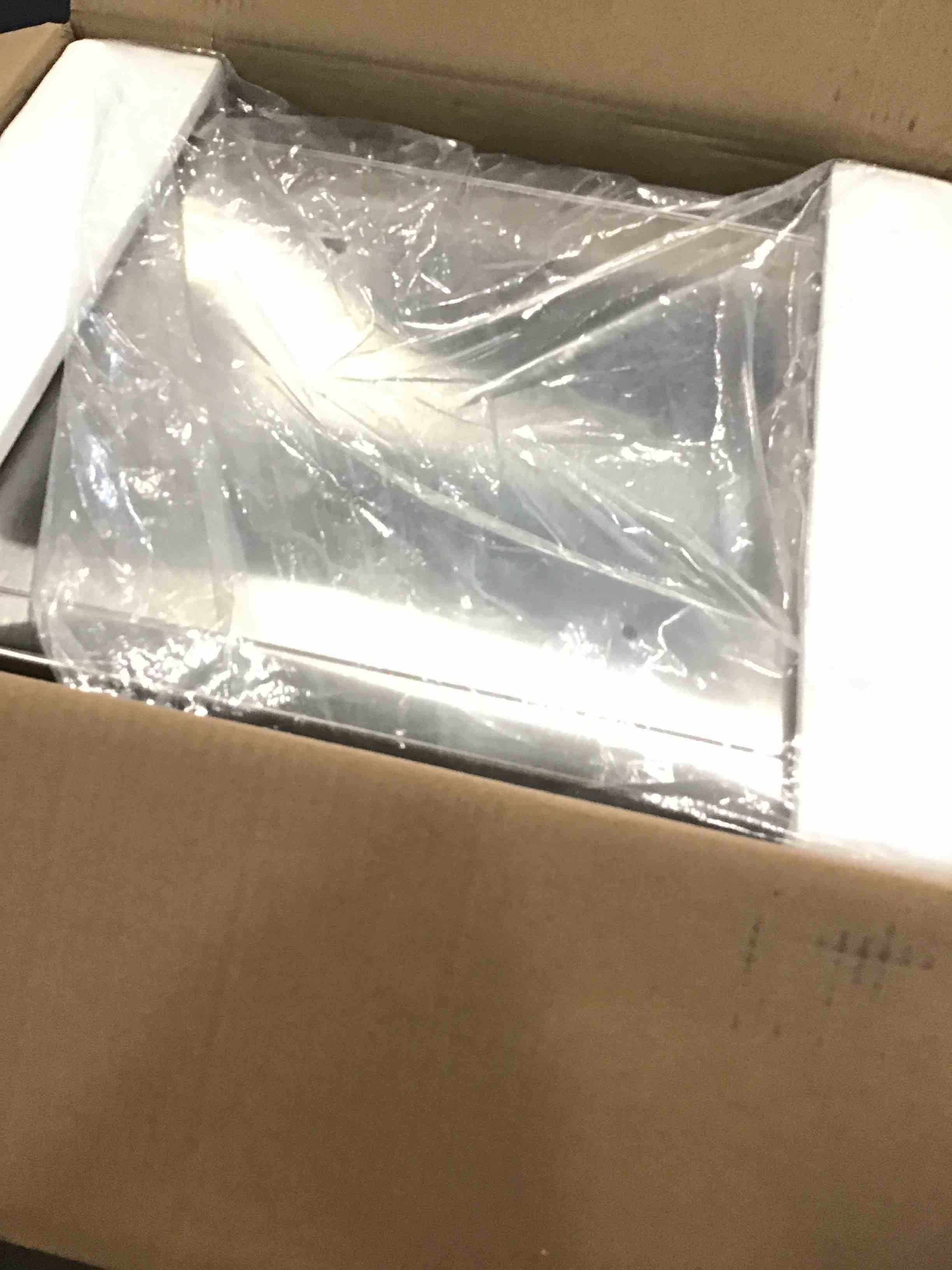 https://s3.amazonaws.com/lotting-images-prod/bidfta/YEL6752115_1722613969920.jpeg