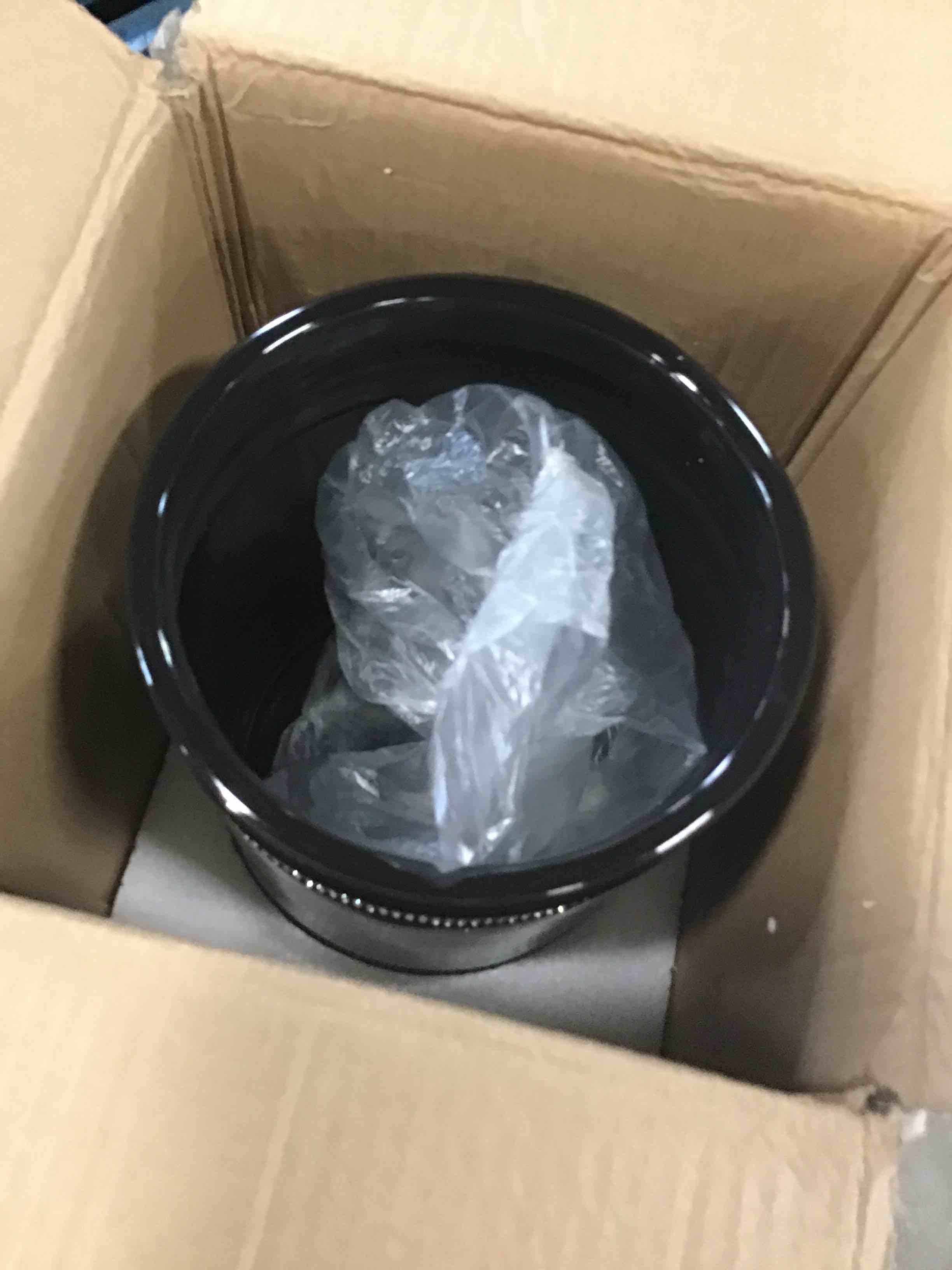 https://s3.amazonaws.com/lotting-images-prod/bidfta/YEL6752536_1722873989556.jpeg