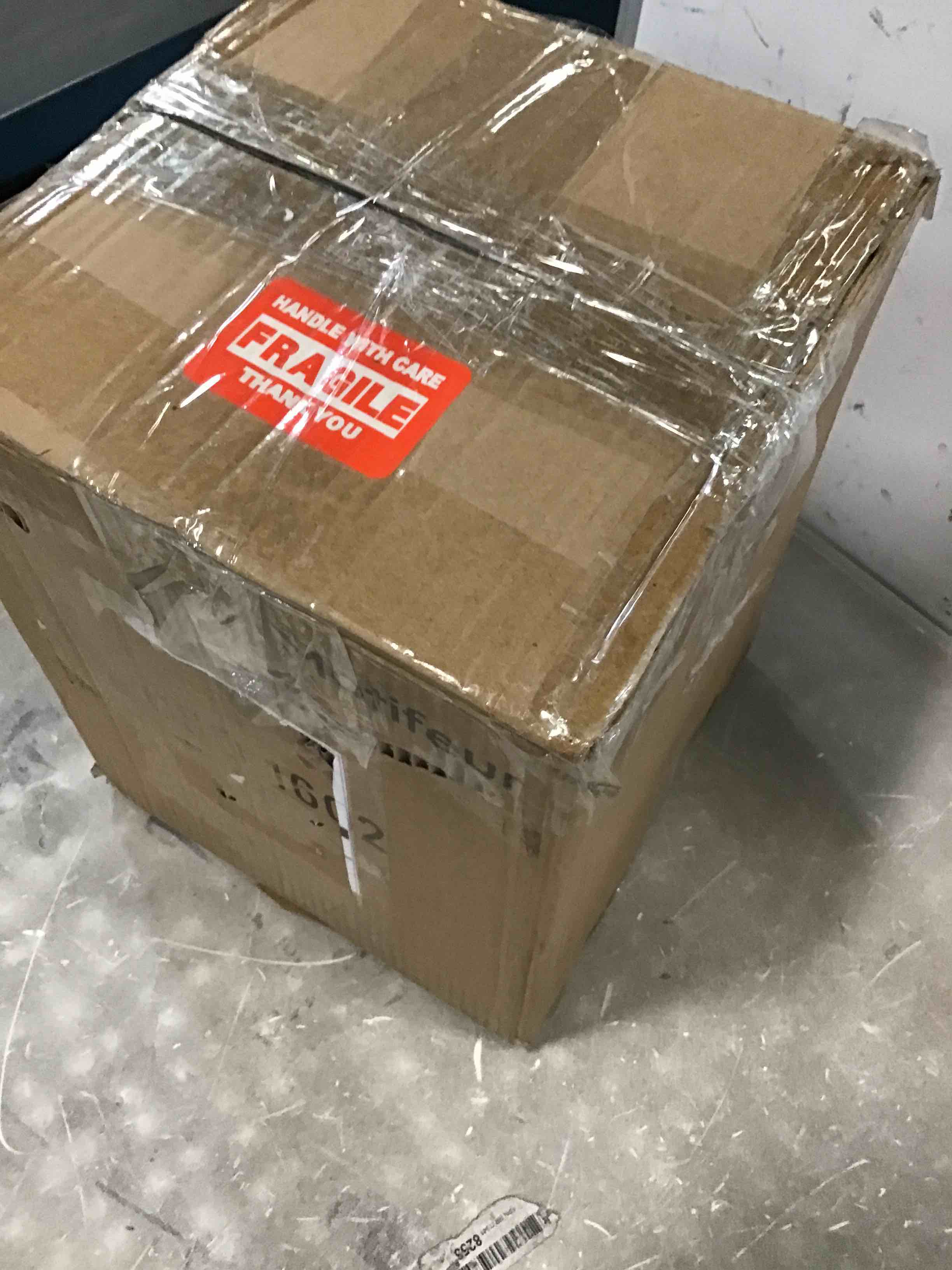 https://s3.amazonaws.com/lotting-images-prod/bidfta/YEL6752536_1722874002512.jpeg