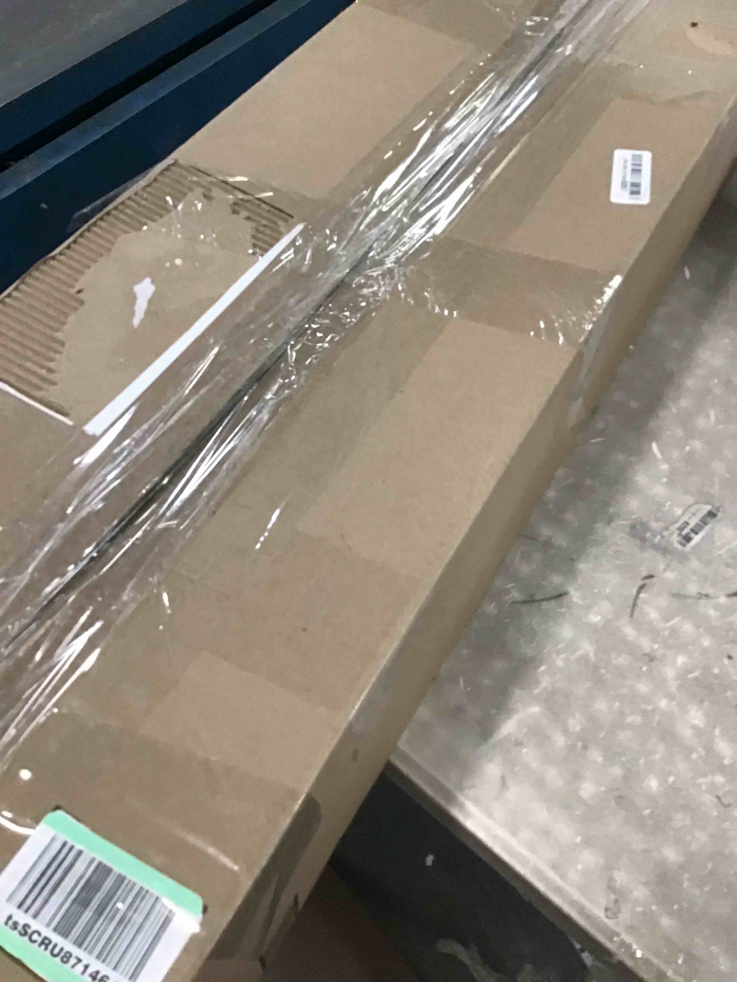 https://s3.amazonaws.com/lotting-images-prod/bidfta/YEL6752537_1722874131245.jpeg