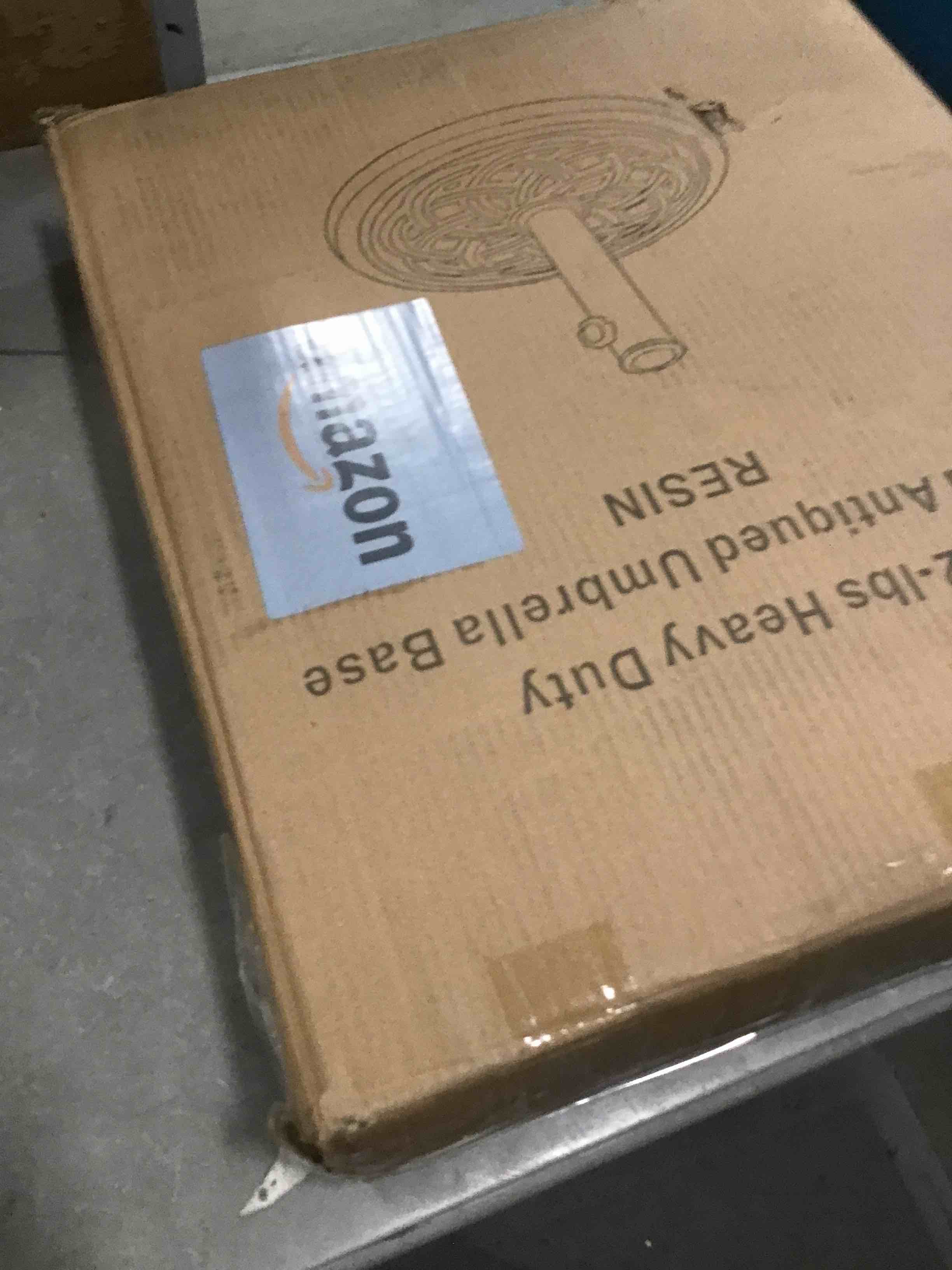 https://s3.amazonaws.com/lotting-images-prod/bidfta/YEL6752702_1722948512399.jpeg