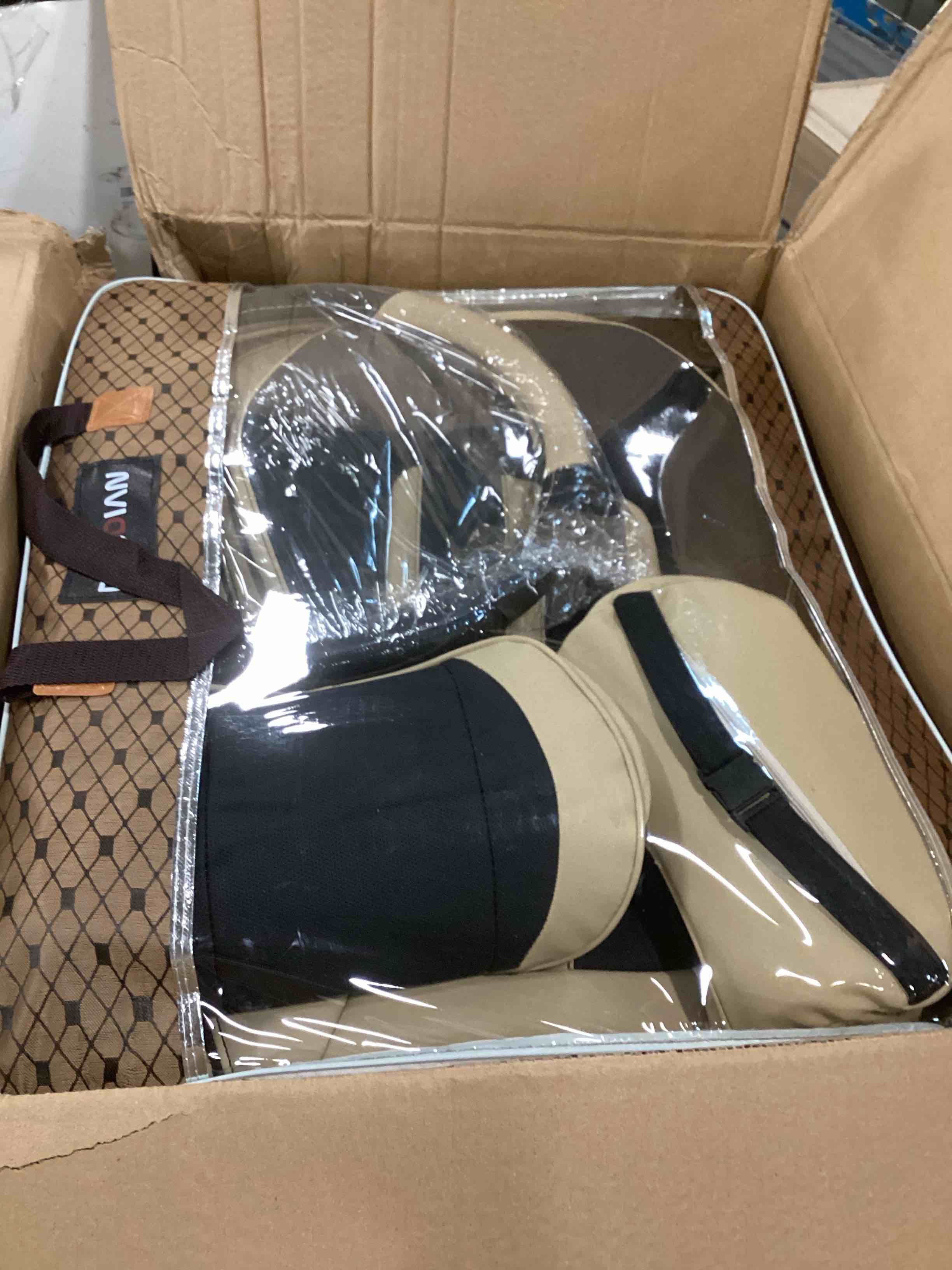 https://s3.amazonaws.com/lotting-images-prod/bidfta/YEL6753184_1723075300762.jpeg