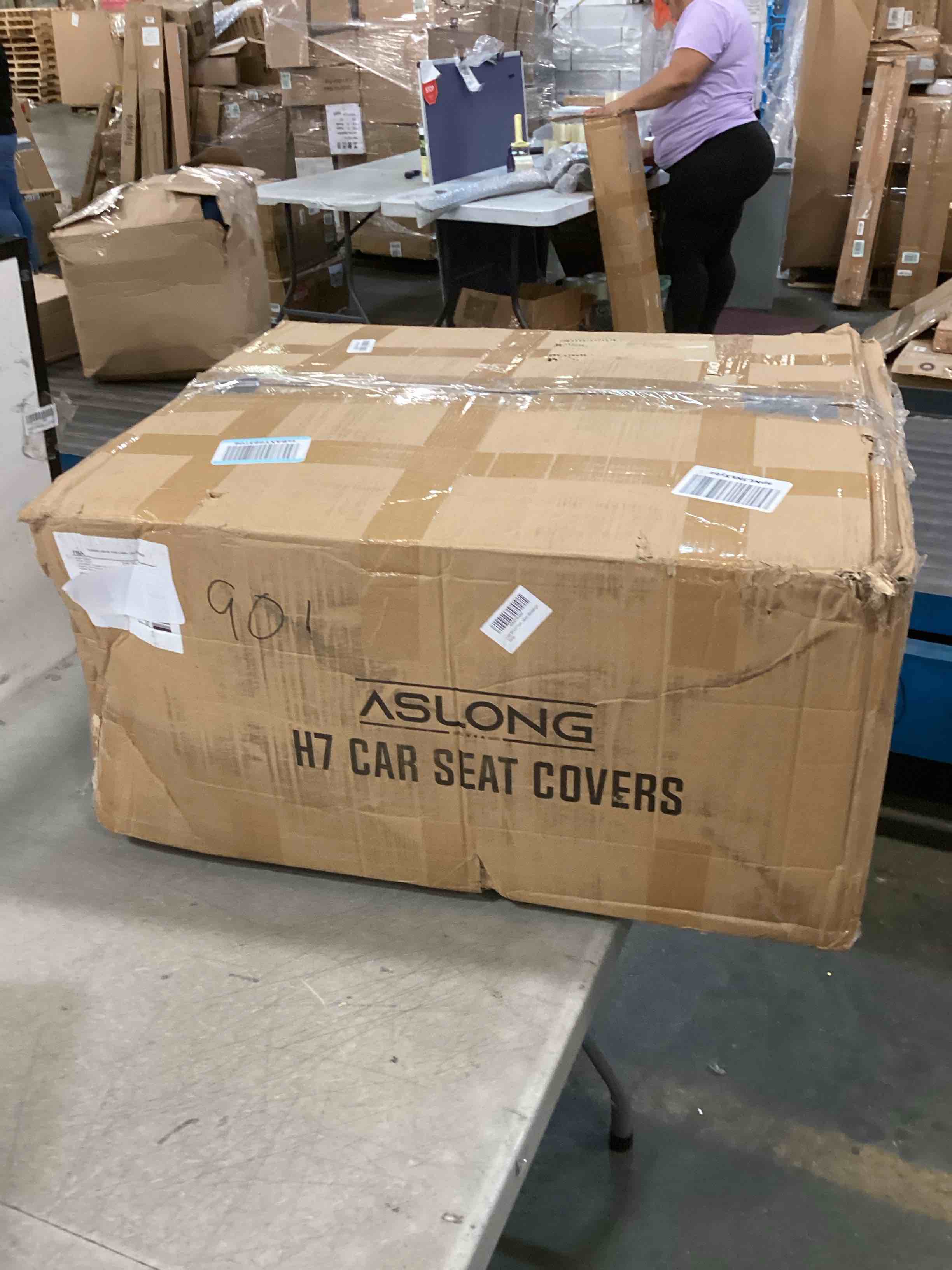 https://s3.amazonaws.com/lotting-images-prod/bidfta/YEL6753184_1723075316219.jpeg